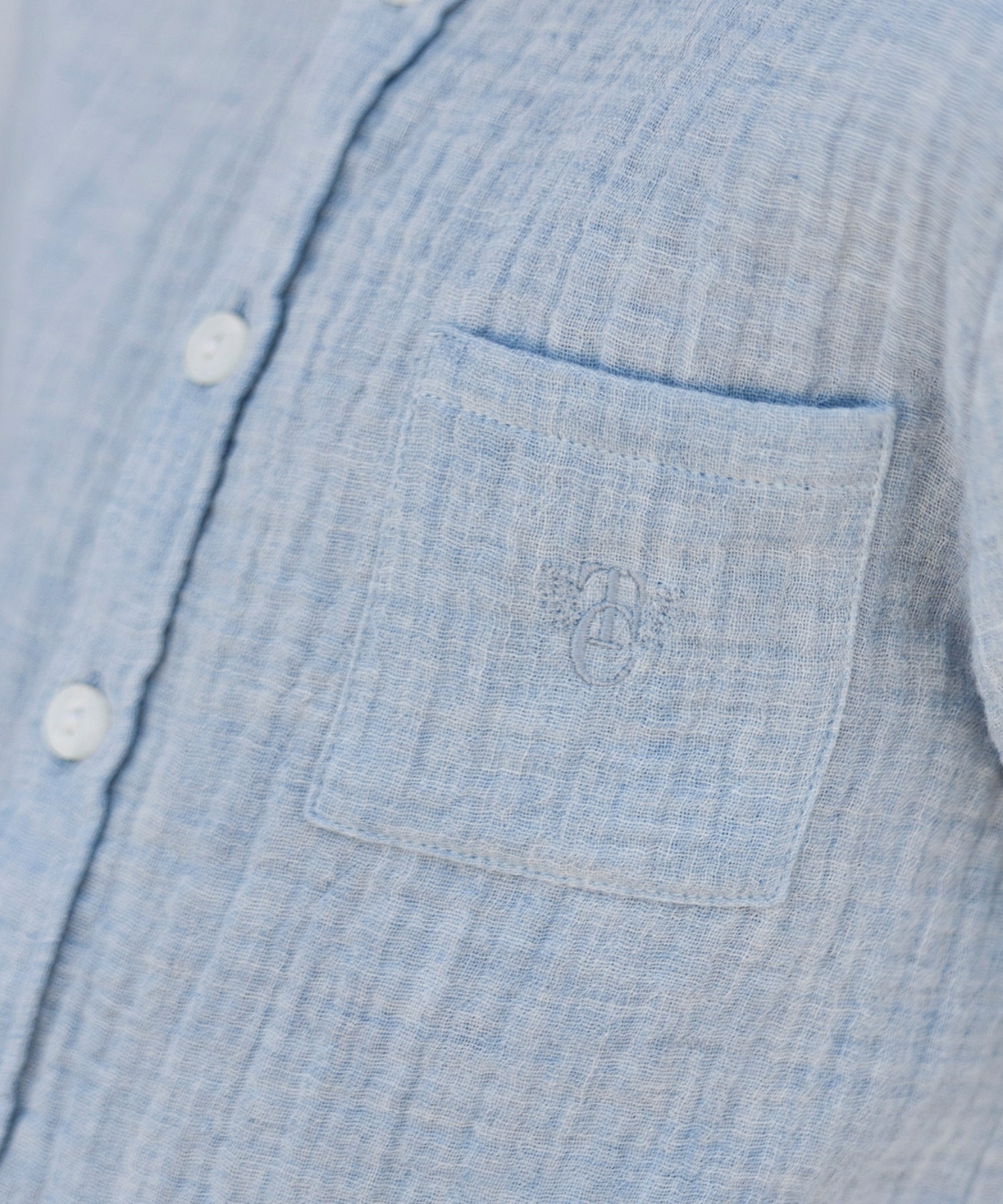 1p7leG3O_CSaFNaq8Jo2gOTHHbRz5ul6r