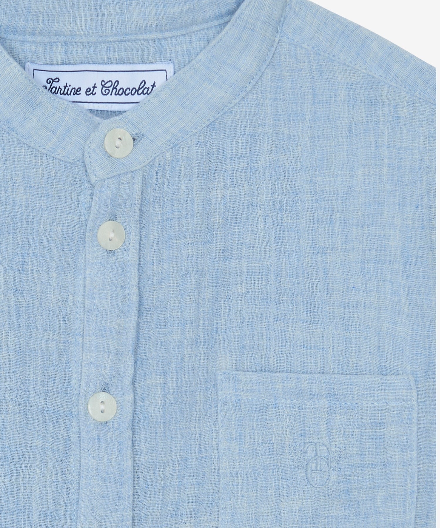 1_dqbK6fcUFDFKuzKUjP3Sc7FpPBRNOY6