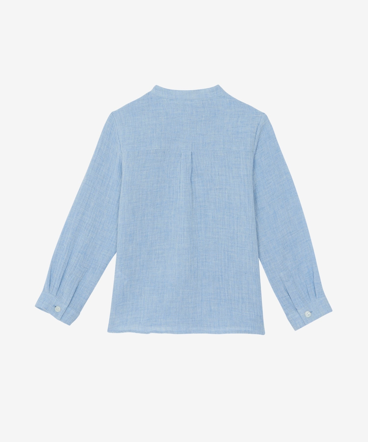 1C6EC9v5BWulq8yfMBBO4U9KG98Z8RIRQ