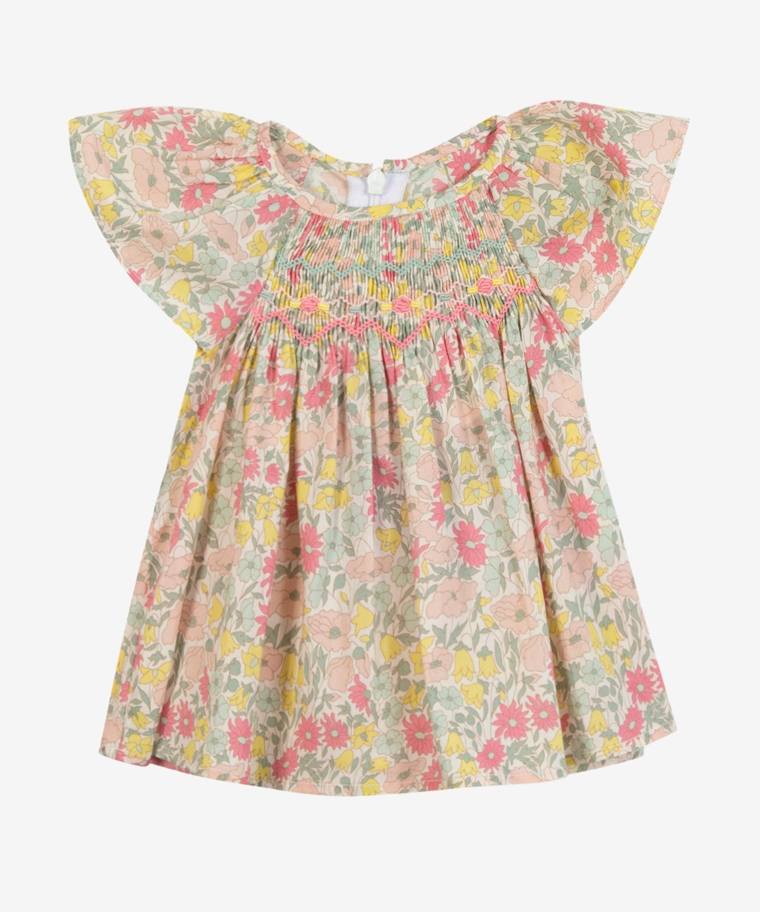 1ZbXSmps0UKUKlsT3Jktu58PC6jC_xhI4