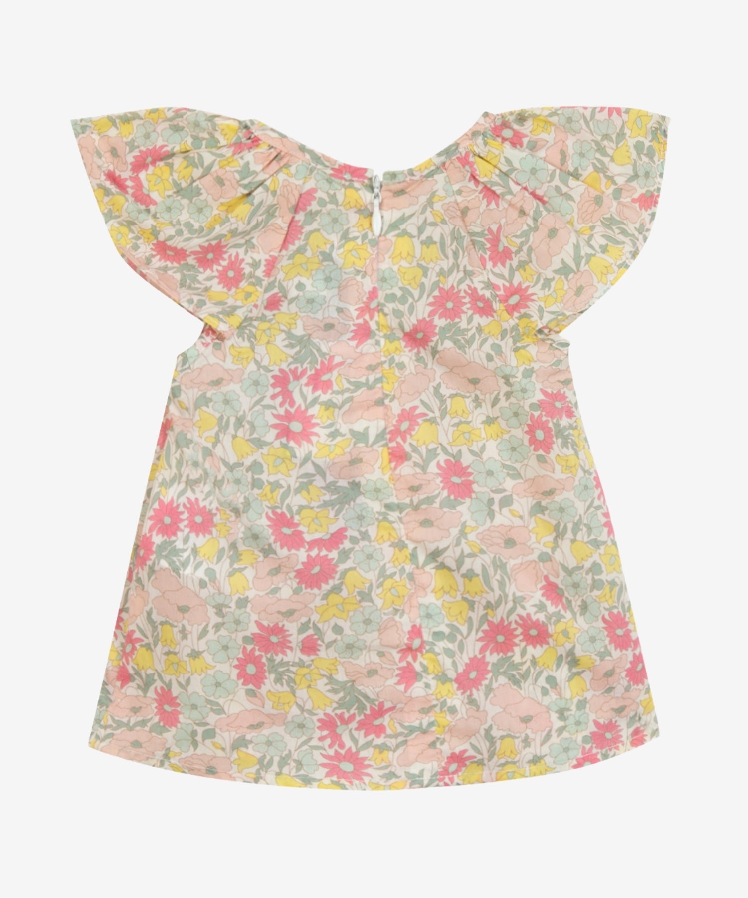 1pXg08A-BYi7BtVLgqEenIEzzHaX2DBKG