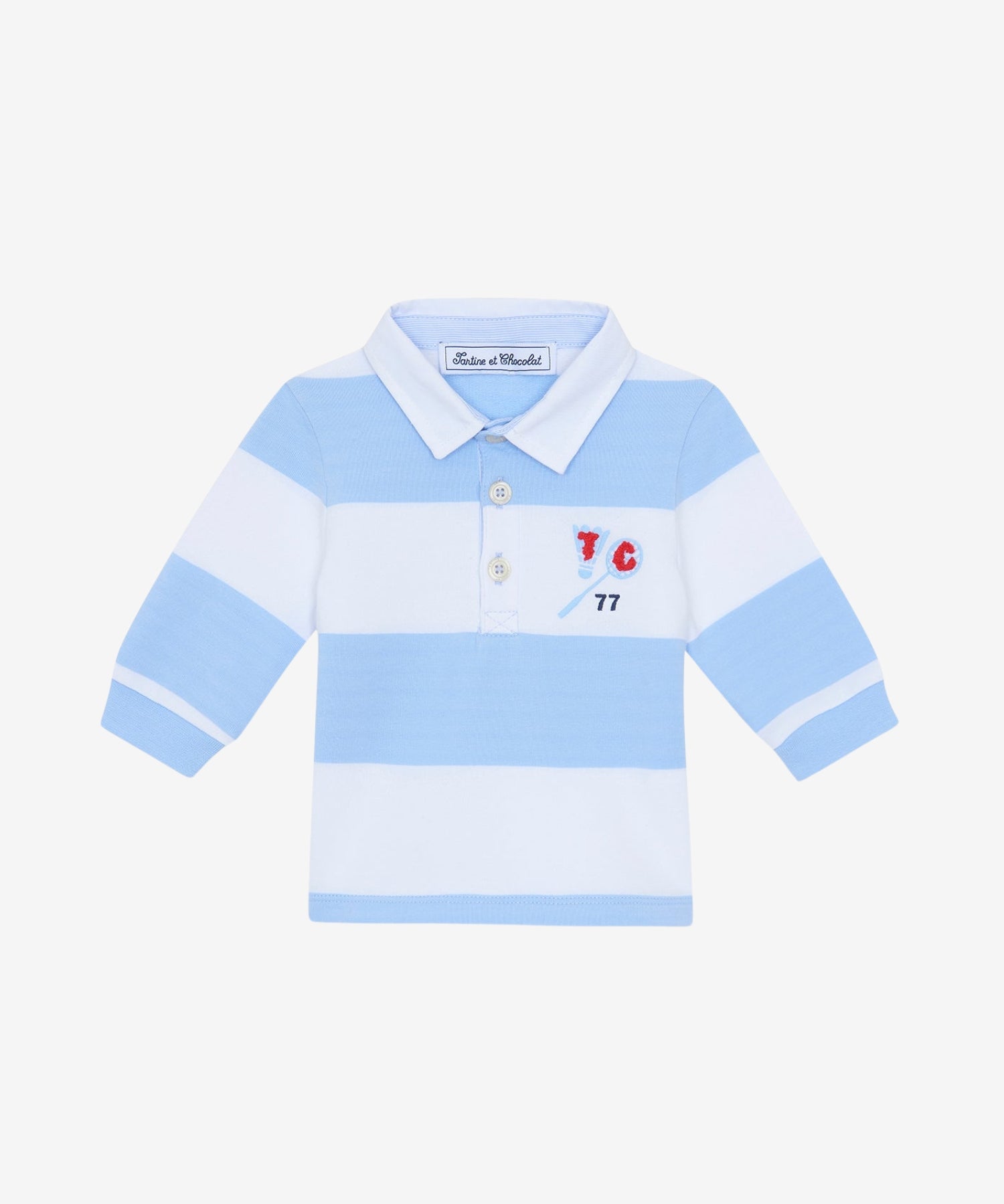 1pLpWN0IV9WUnbnsihoPJrZHGfYv20jdt