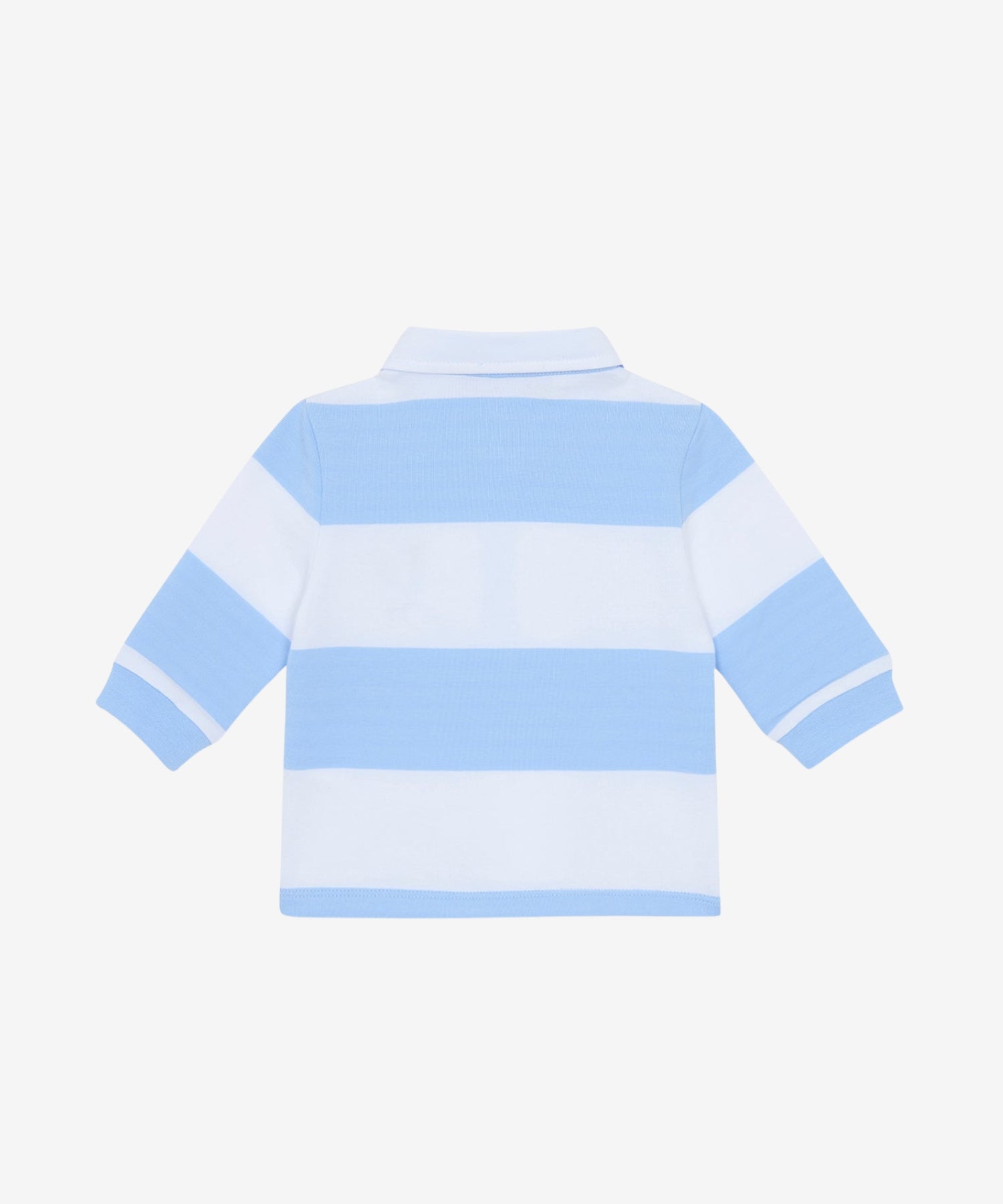 1pUrPkq_eVLwr3cnC-2iJu4HIZyrXjyr7