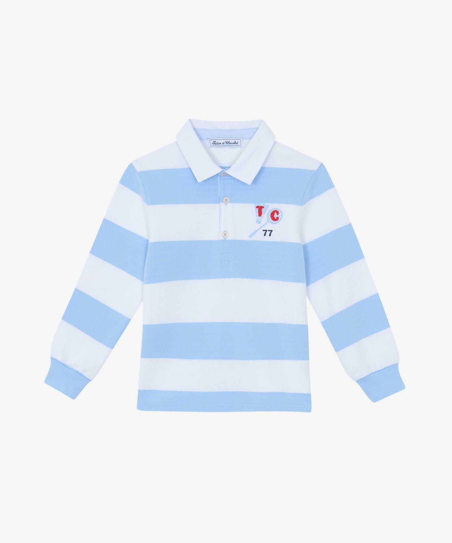 1XbeWWGkZpc5-7Me6-897FWtbznO-kUoZ