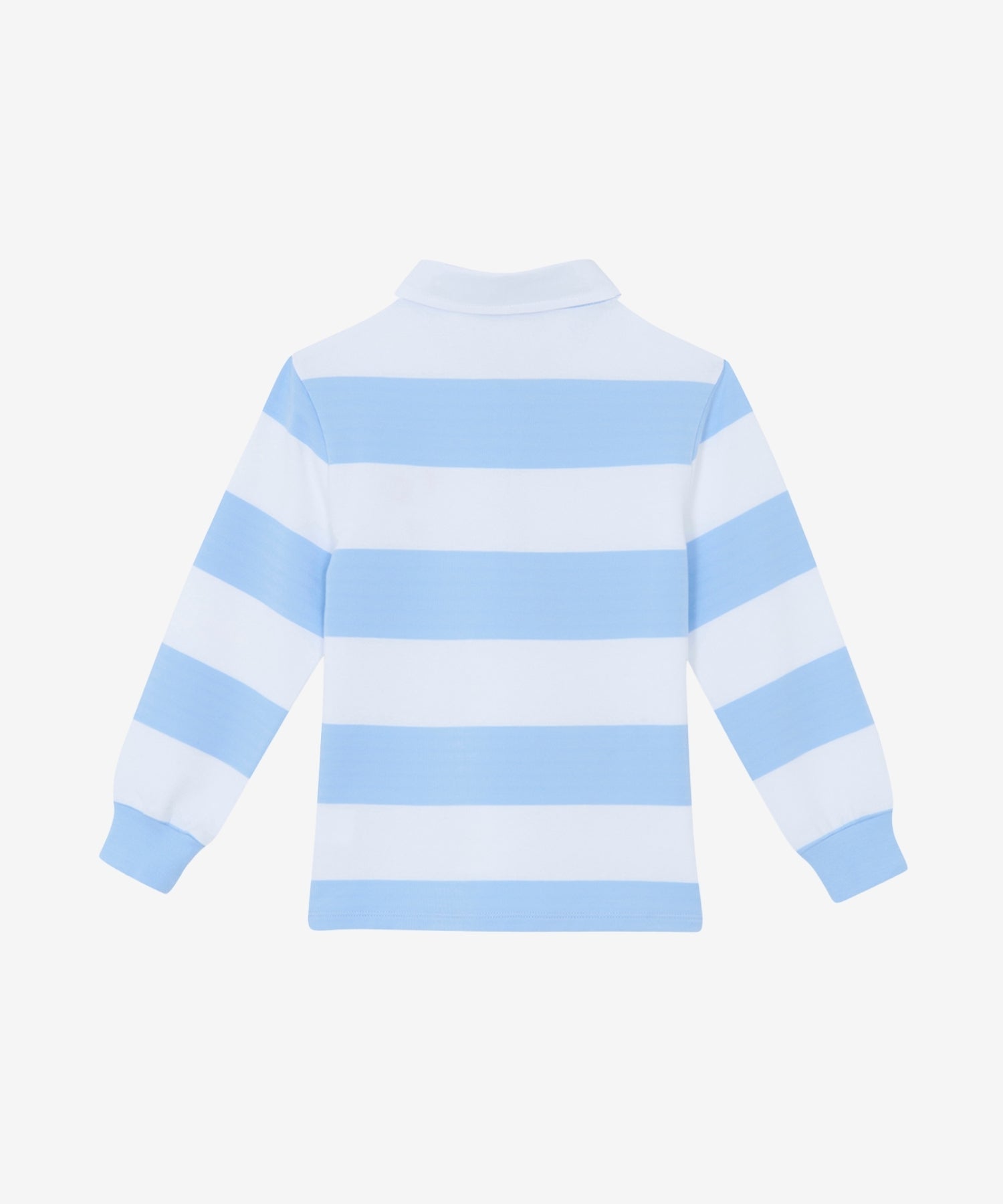 1uo4Z3sbxSkqMc7fhqyX_HTlXT00oaSDr