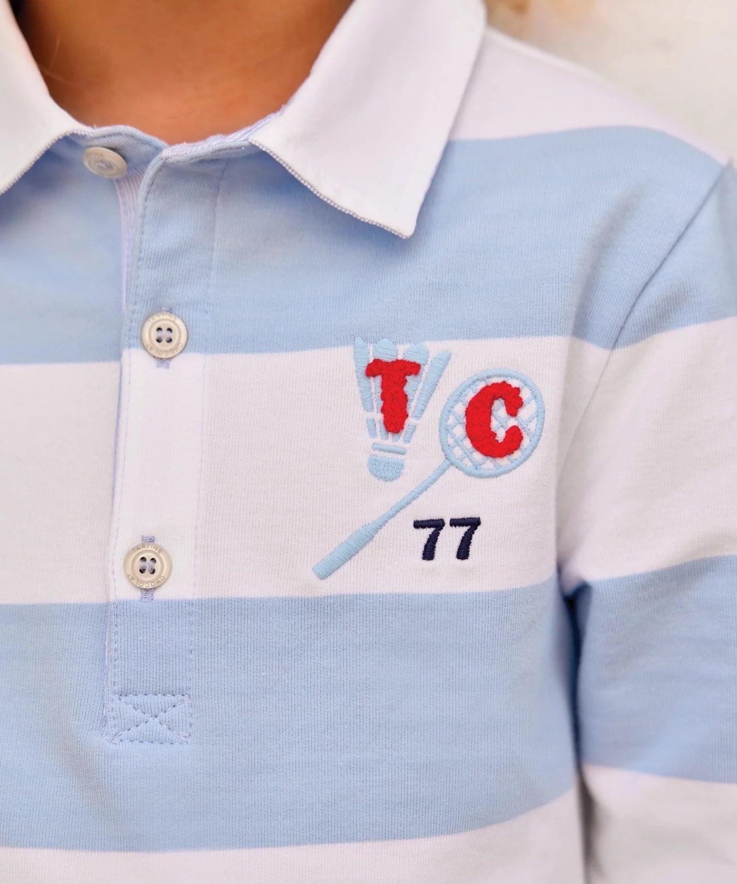 1EB9si6WKYguezPJC1-WrHKaNi31ZUkBs