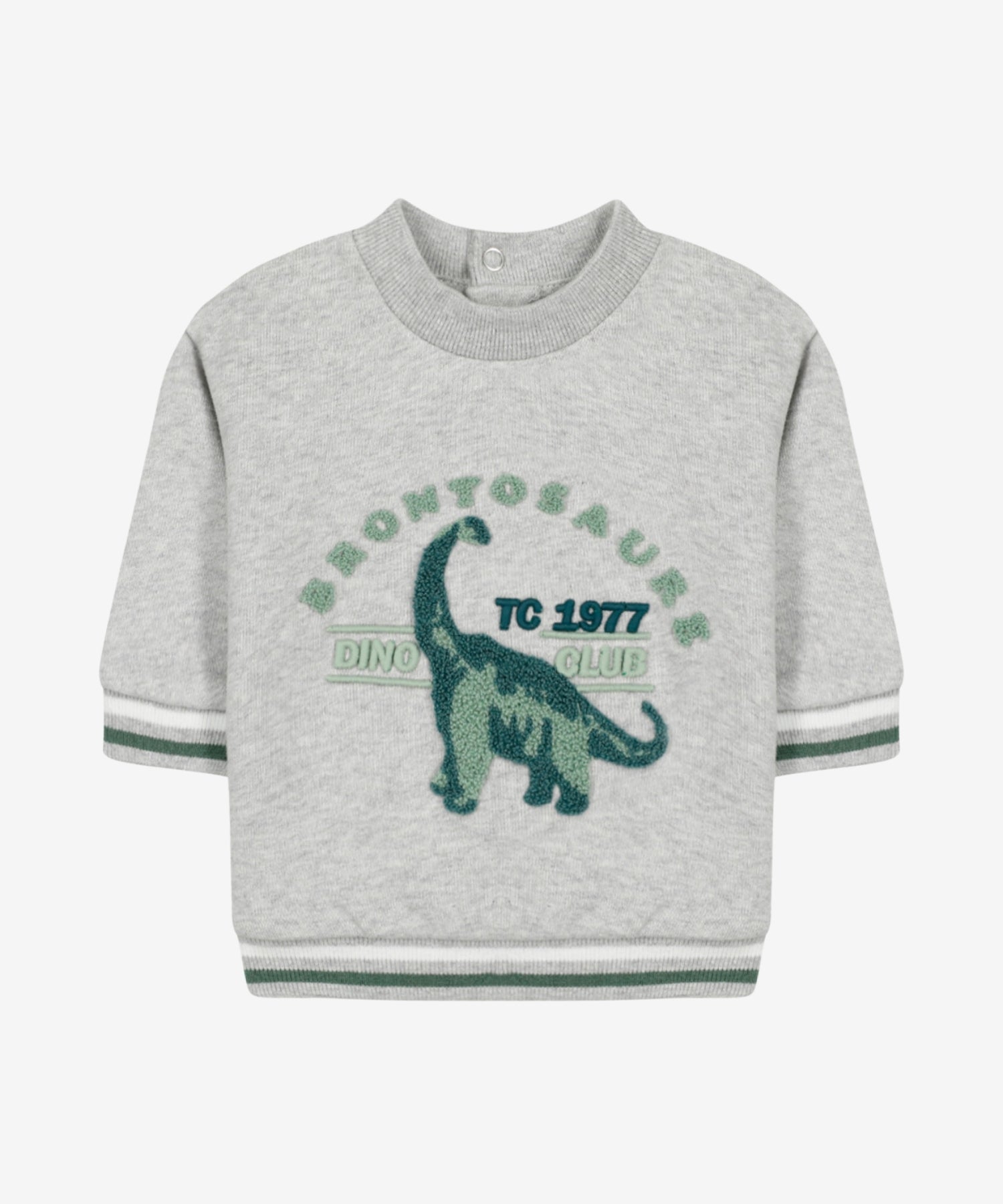 12jzeuoGyBVvwAOppVGAi3p3W1NMZ1KbX