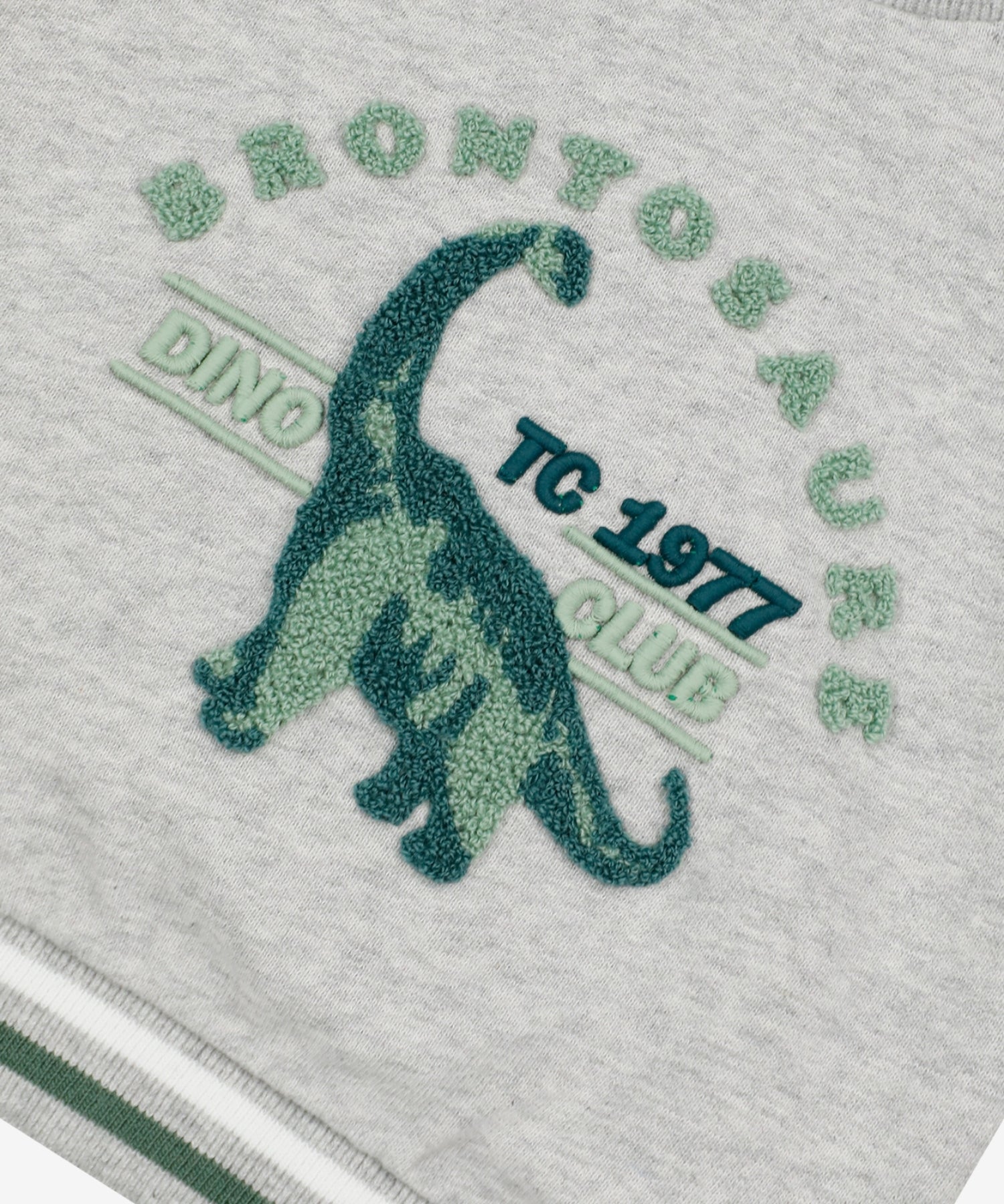 1b0vh7939FC4UnqfOxyk9cSqeau68b2lB