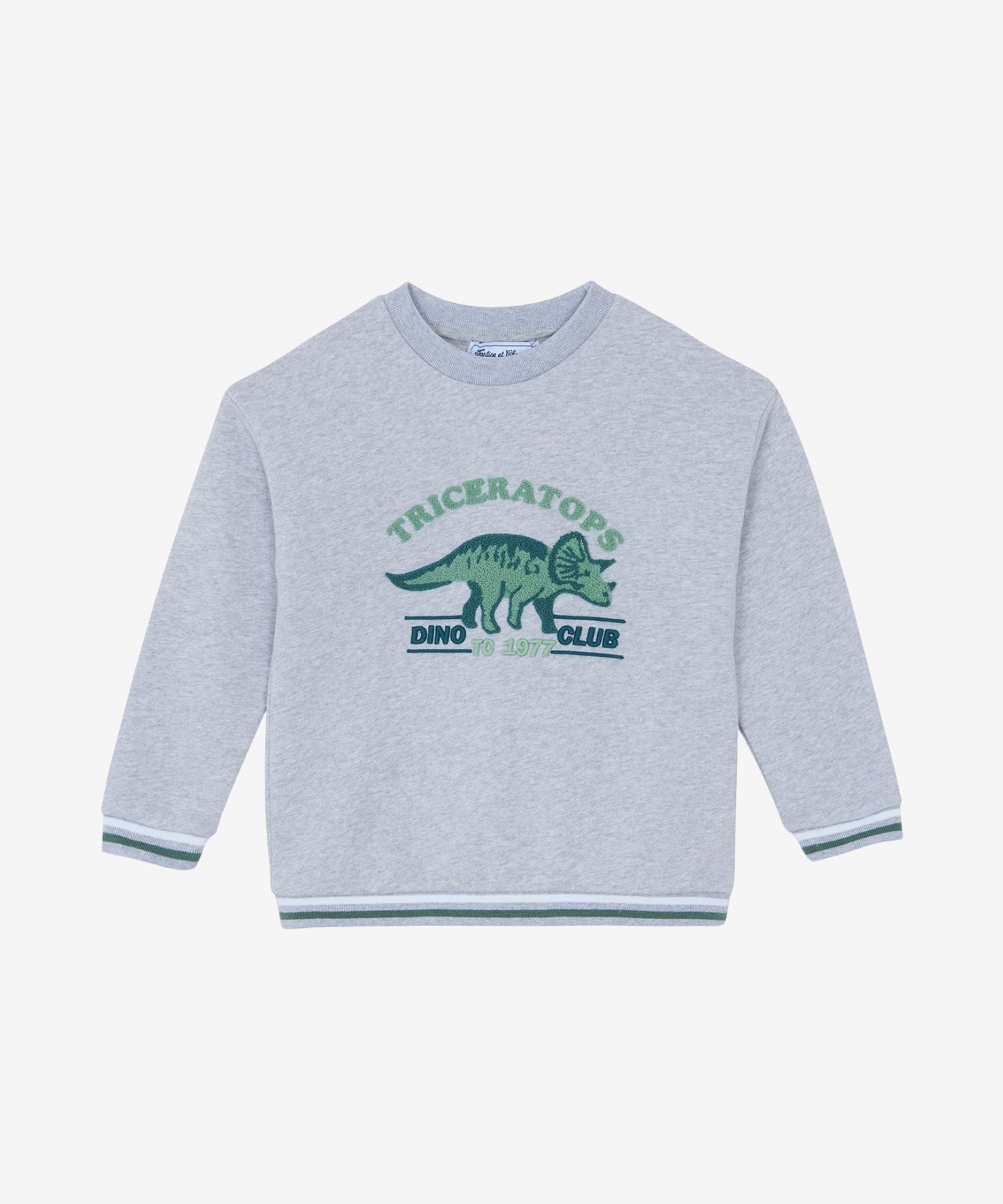 1SMC-wqbbubVlLiIxqARX8KUFB-6S0YB2