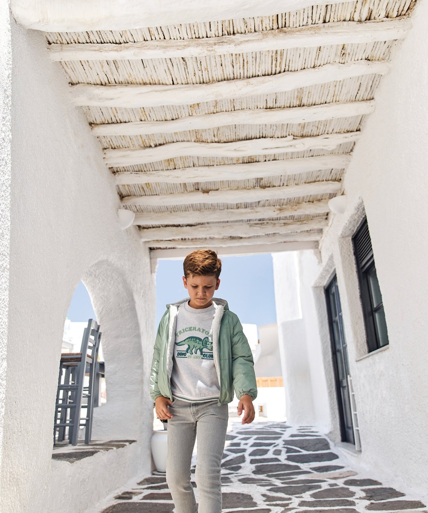 1DC-d2H0lj2GY9xINFKOtpkYdL6TD2ZkY