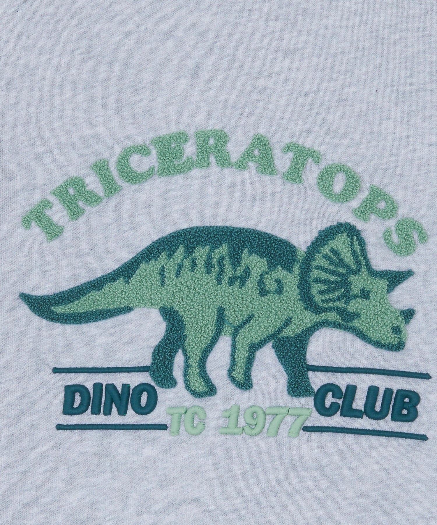 1xzPN6xSWDOrofmXqmvGUBOq7B6w10hOv