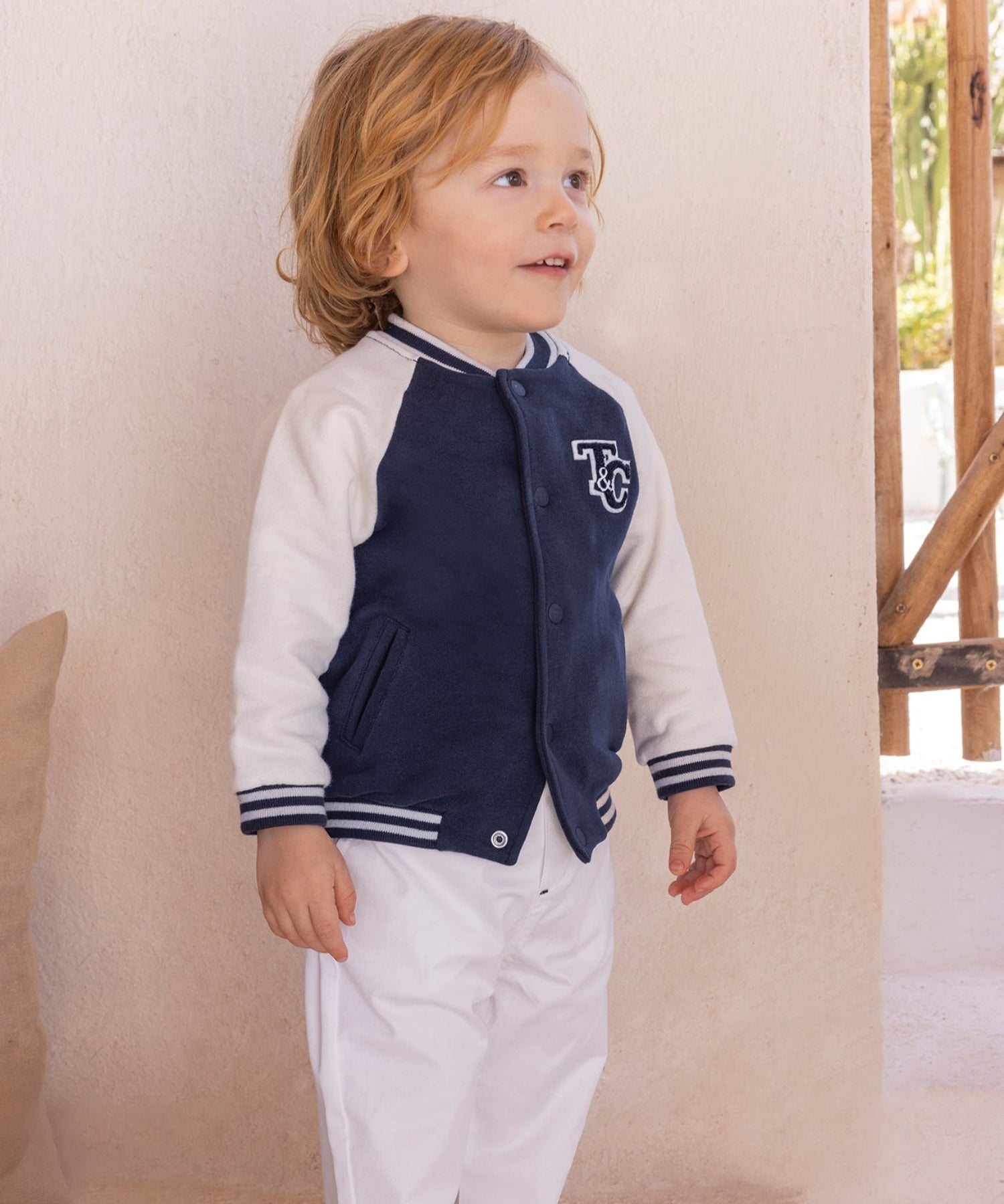 193ql1nsh6a20rbC7eCp5x_qoK8lvMxUR