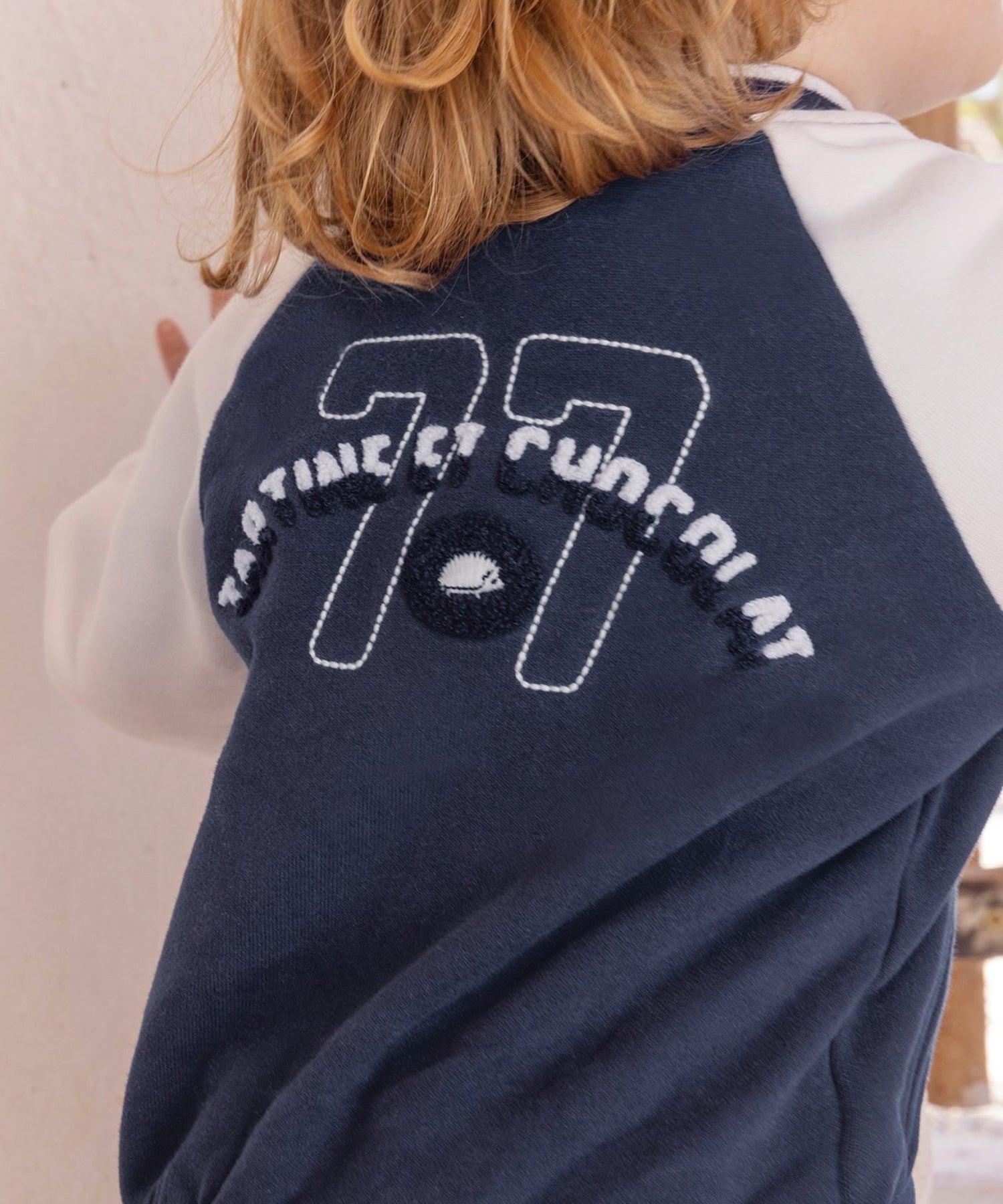 1K5cUtvP7P6v1gib6XKuErxDYWHSwEIfq