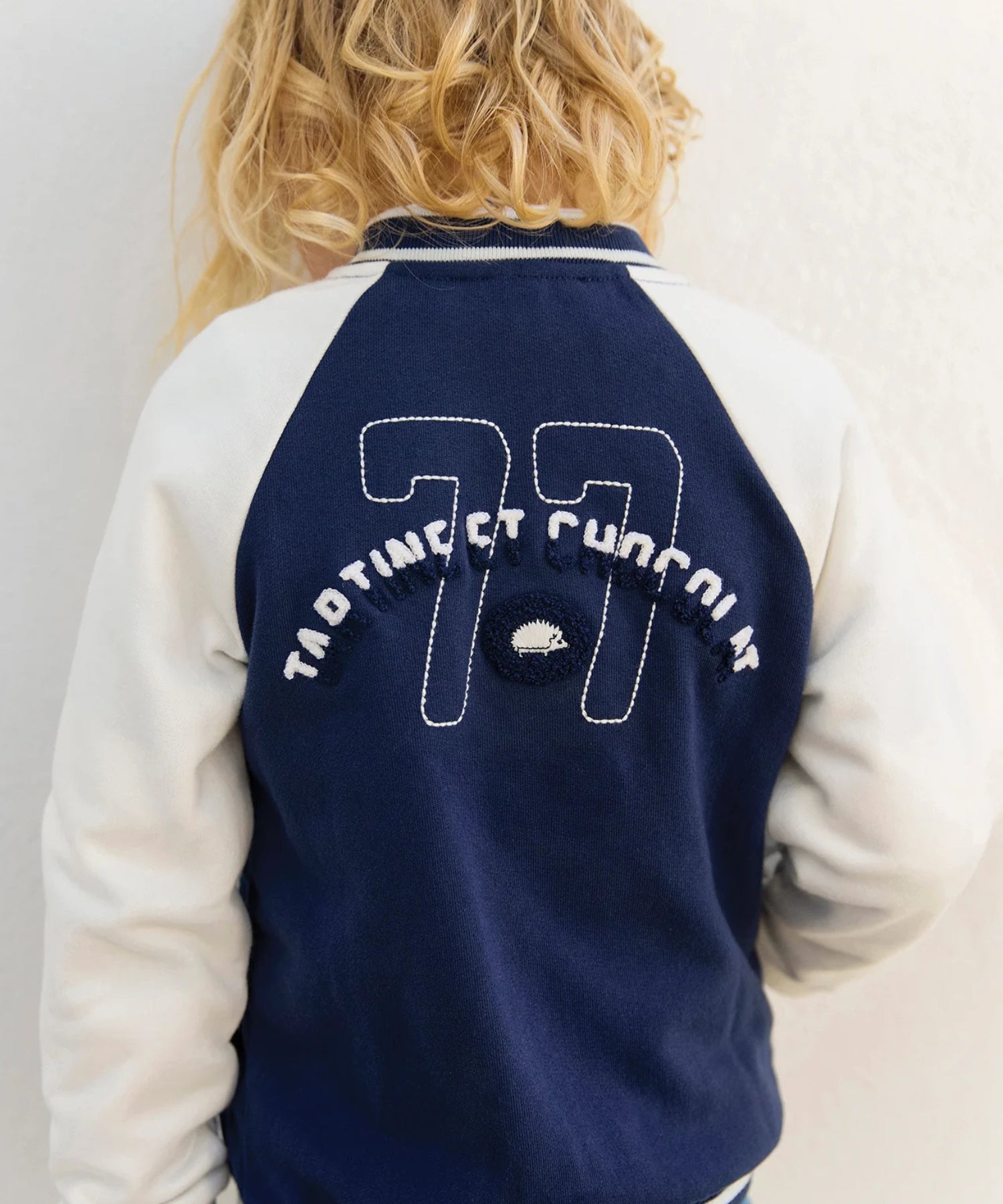 19ER3yRPfBlAOeyGdrvOgclgndScJMvbB