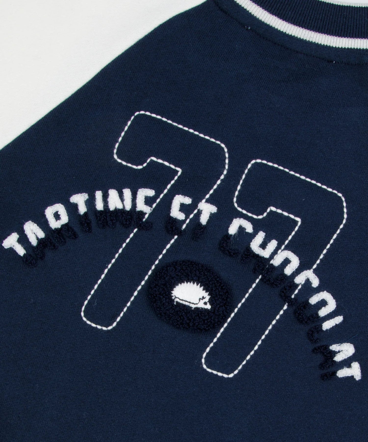 1tYcGEjBspv2G4wfqPb8AaardO7y1NzvU