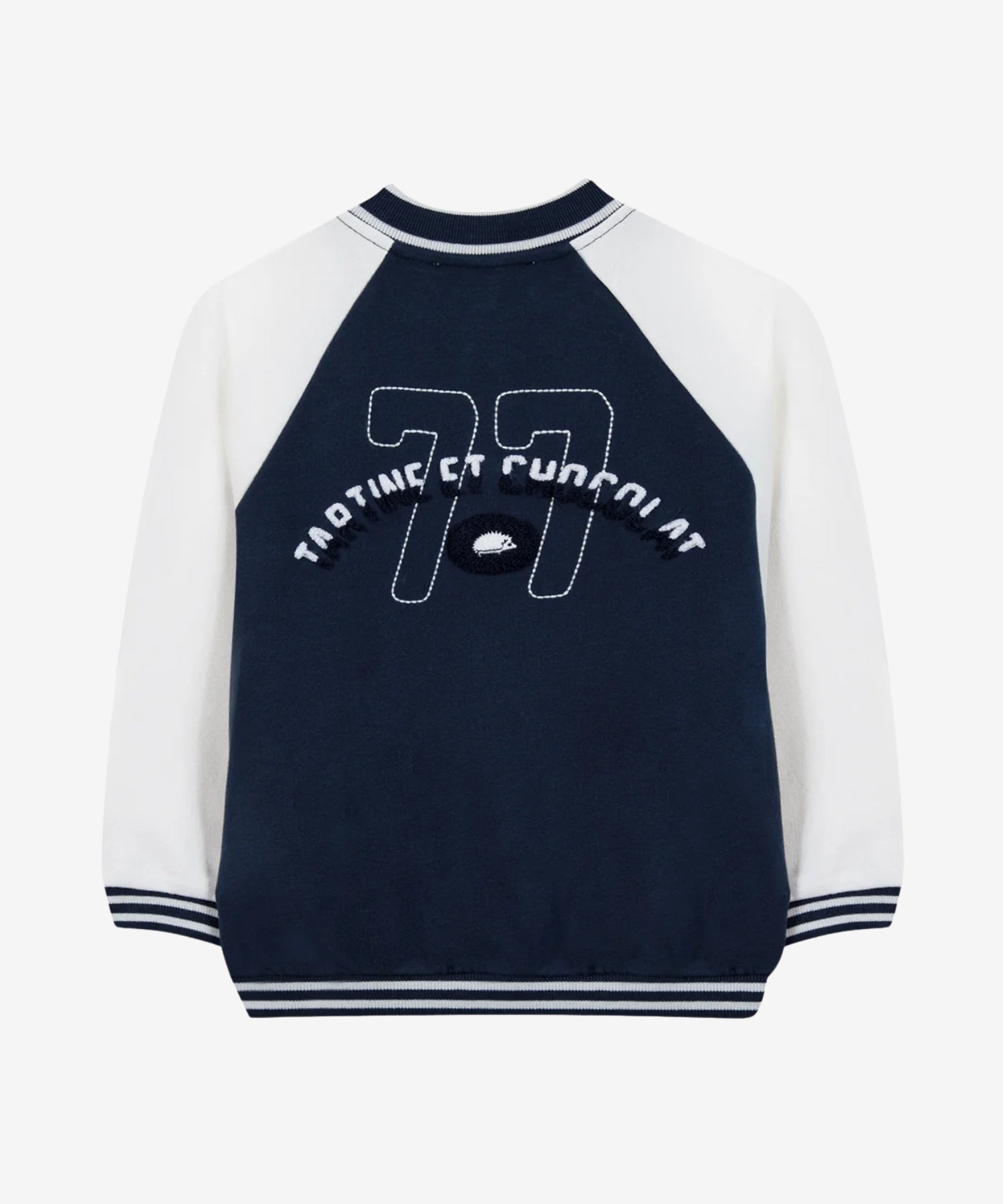 1D5BMeuPTdNWrGtyFIRNuwHlYBHhM4QCj