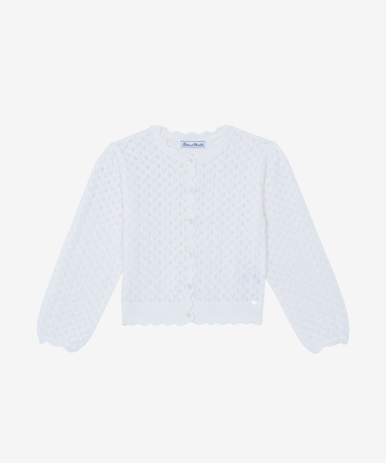 1sv2c29hLZyIXmDSFi0BkwSyN3cyYTpDJ