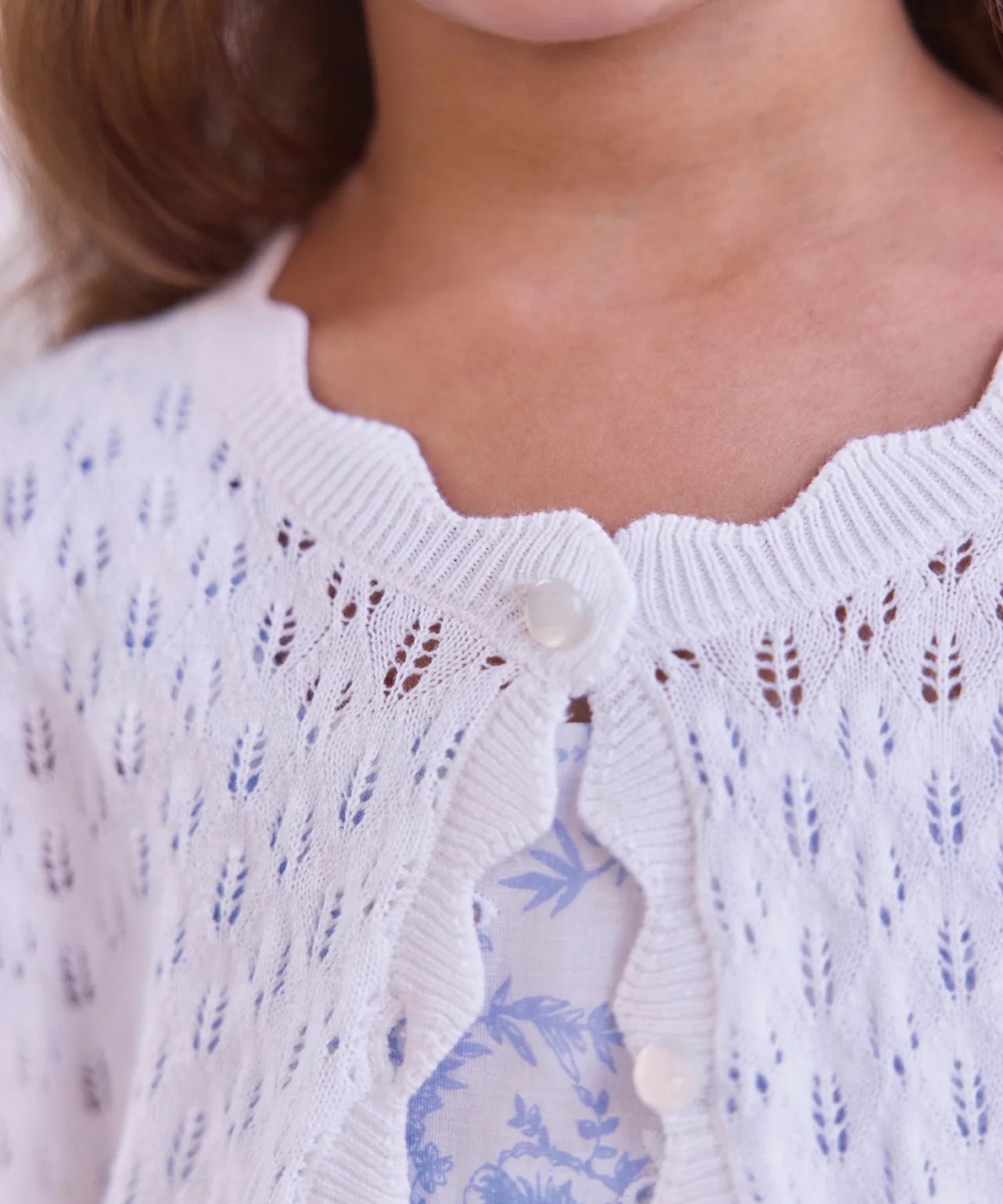 1r-UTbumFY2K3n0IX-p31NGgbwfBjPunc