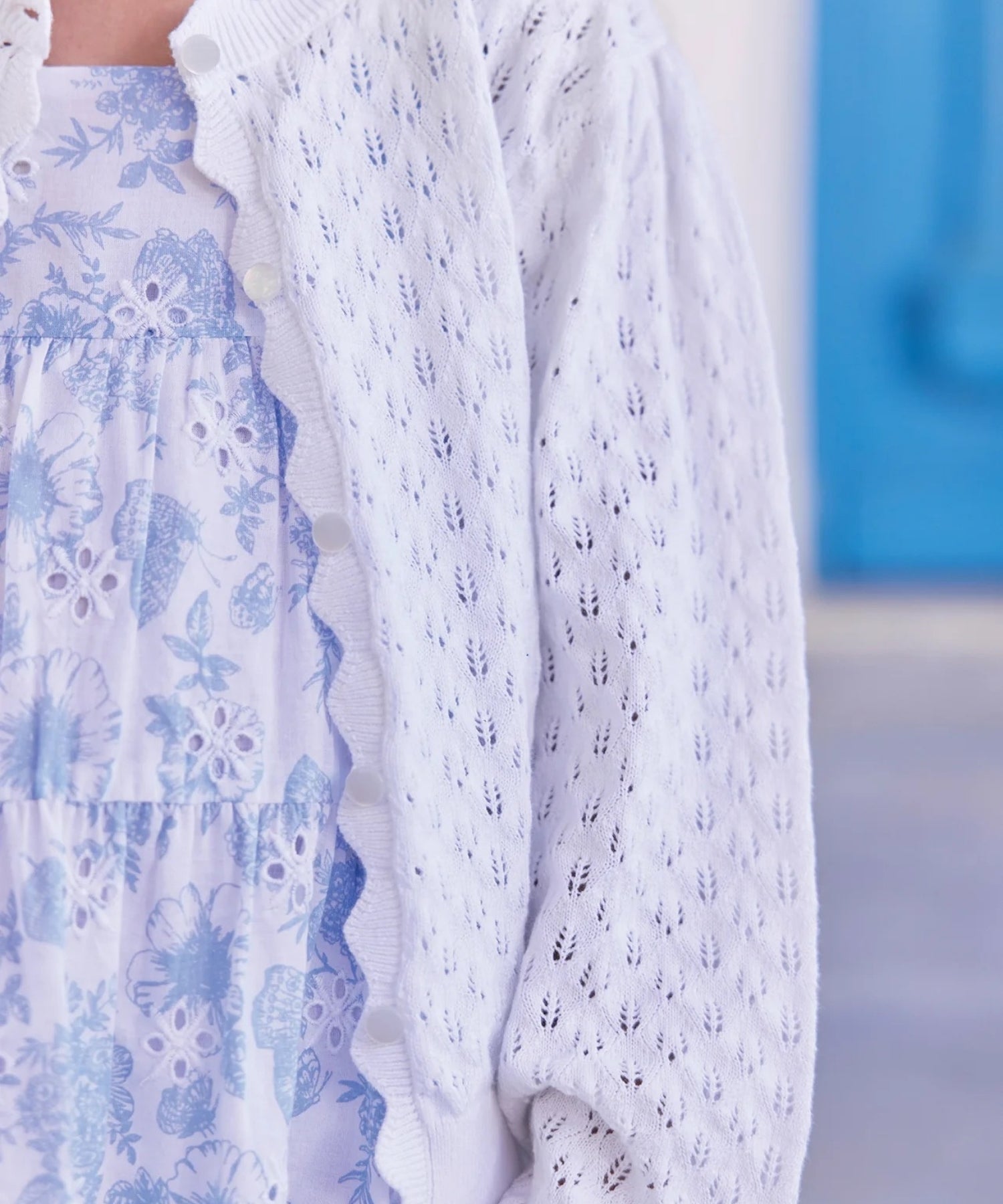 1Y2wWjMo6uMV6OCyy2388exHs0AQaUwyD