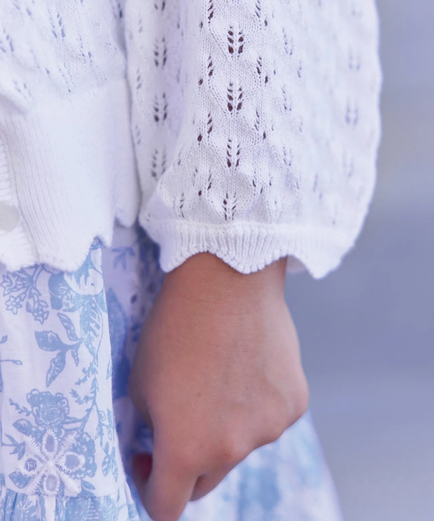 1ulFE6x96Vdc42210oTjhmhs0COF1itz2