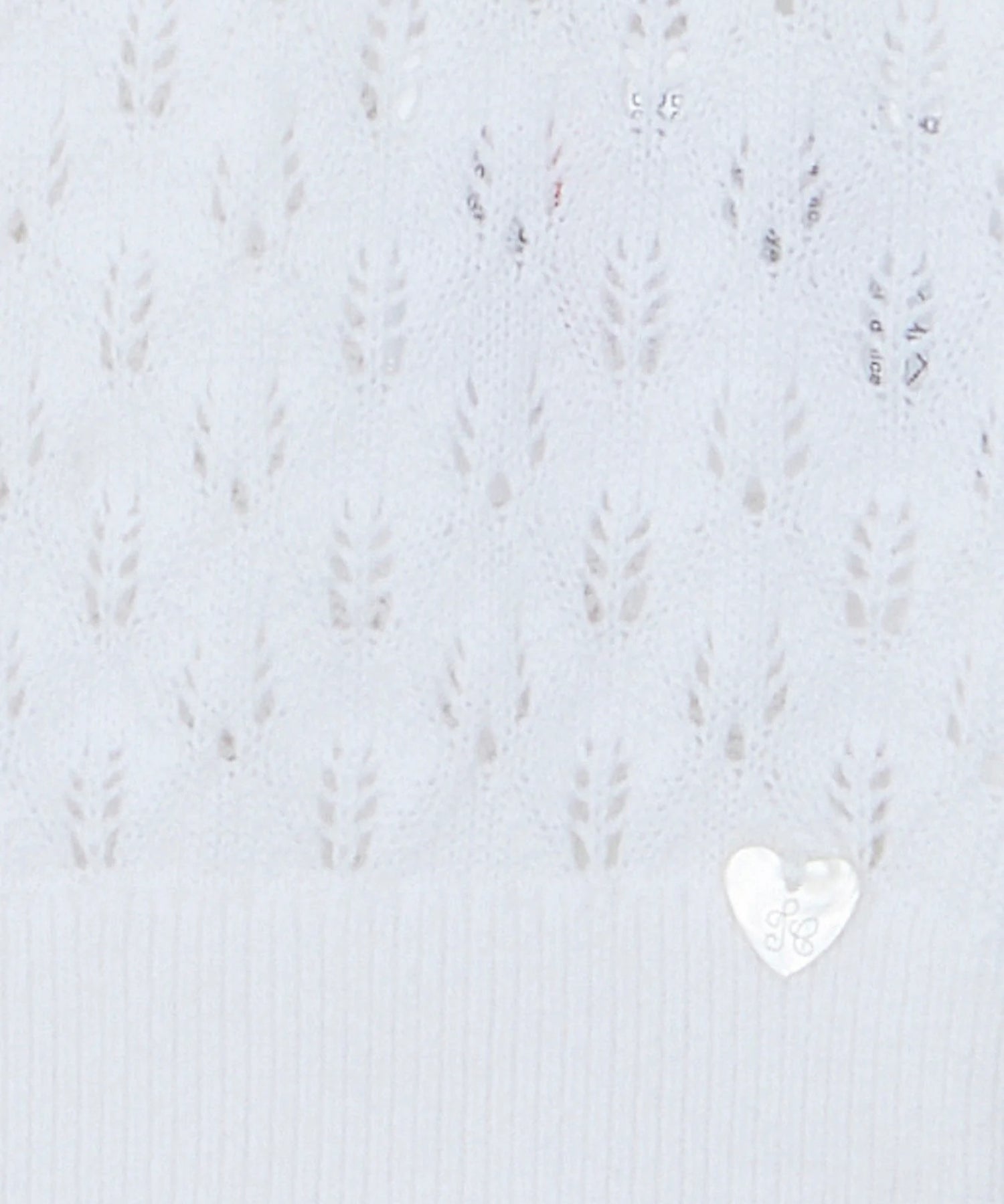 1bpaeAnZKa7jumvMfGzEcwuz8C_AURsTP