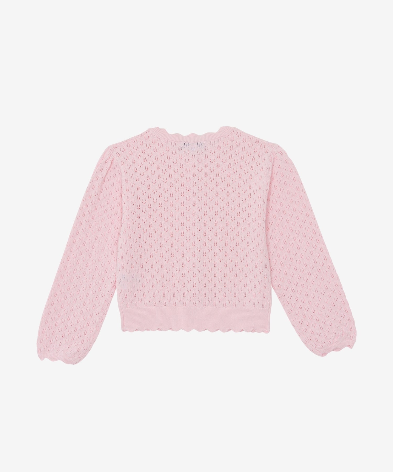 1xv-1Ge0Ynva3krKrvqn_PINyGH5cump8