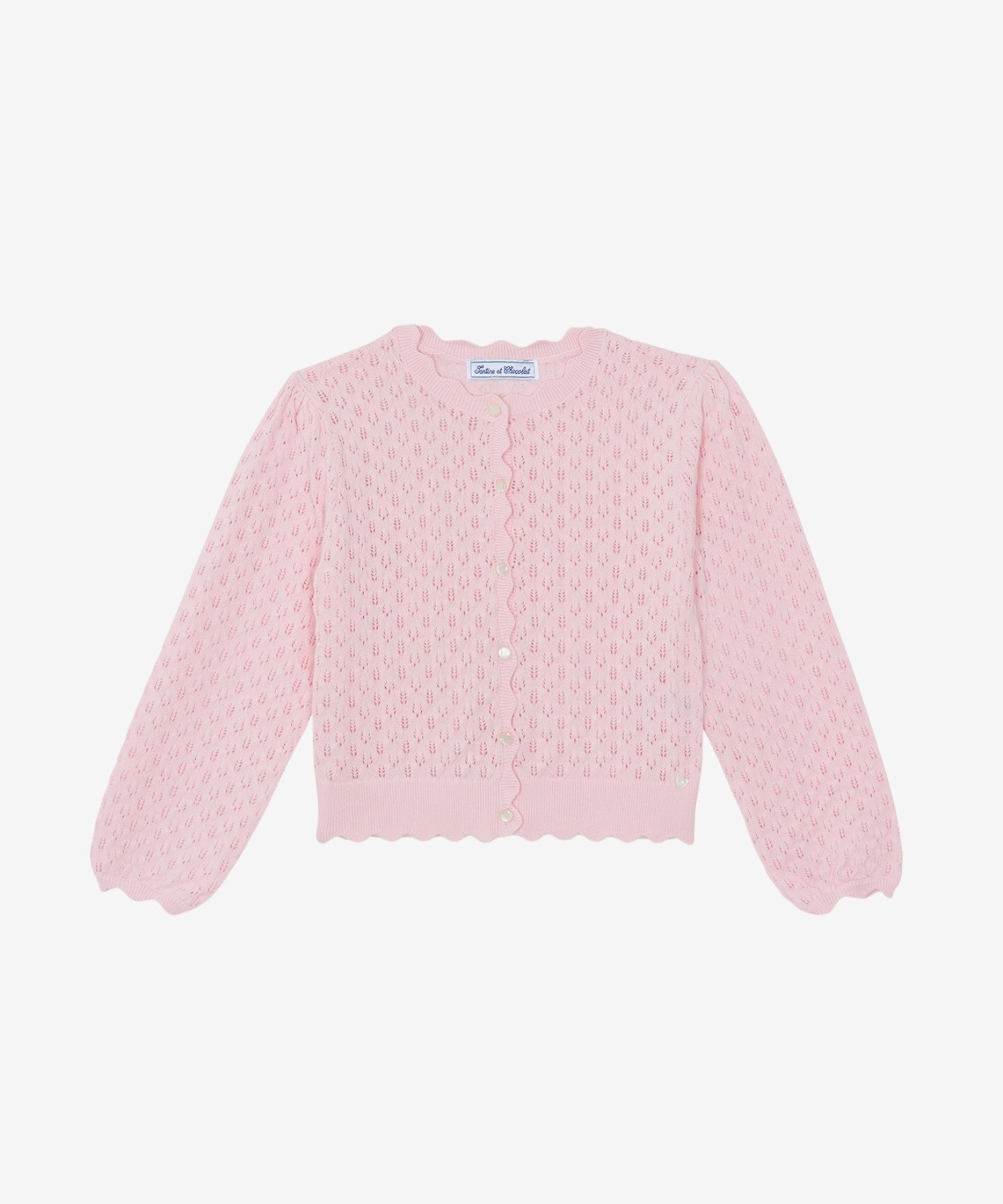 1xu_4S9JE8ZHJhVEQetf-imJPIcY6wMMW