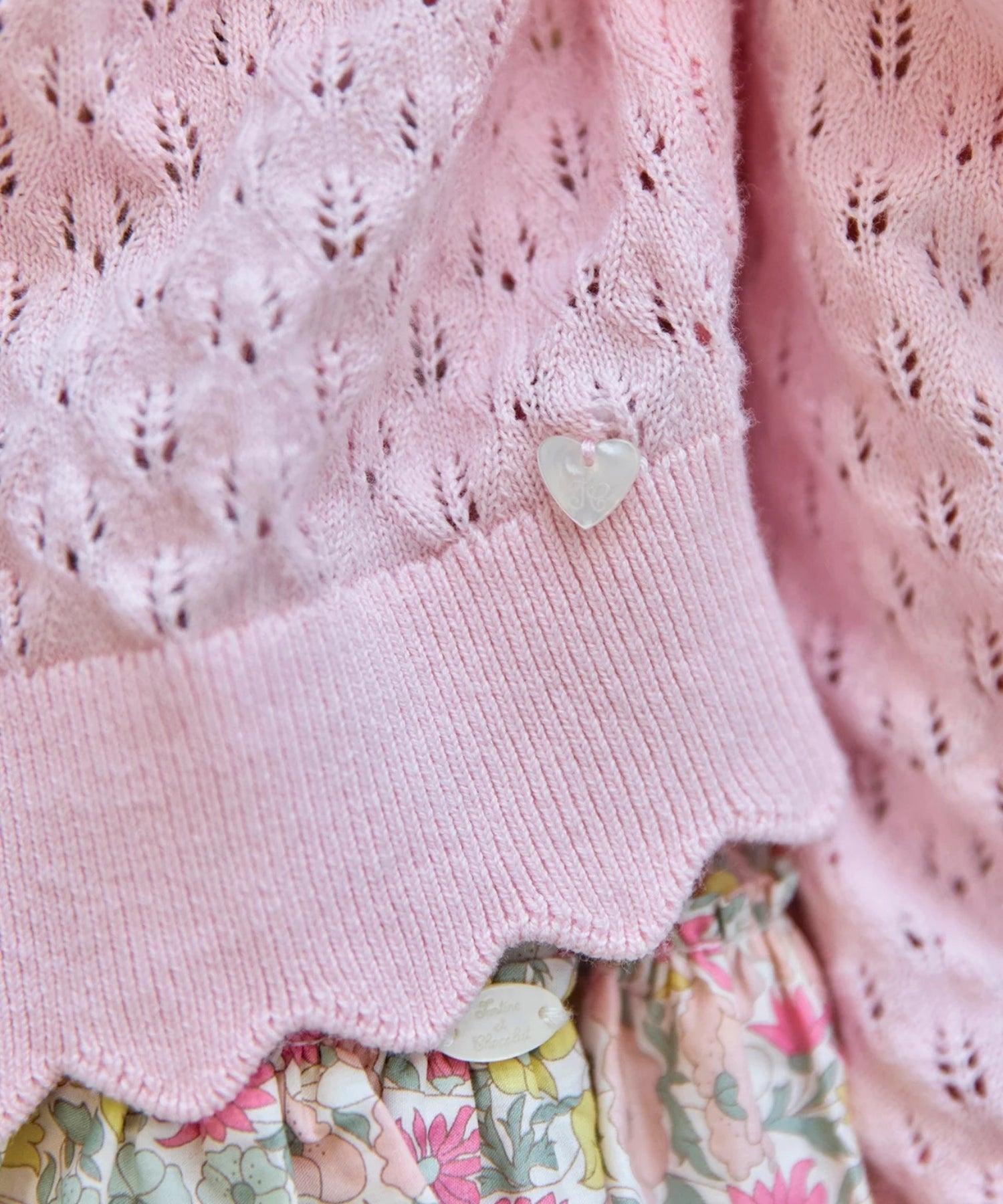 1bPpXPEX6zpXY9XzUH0jHPQwEc0jiK2Ok