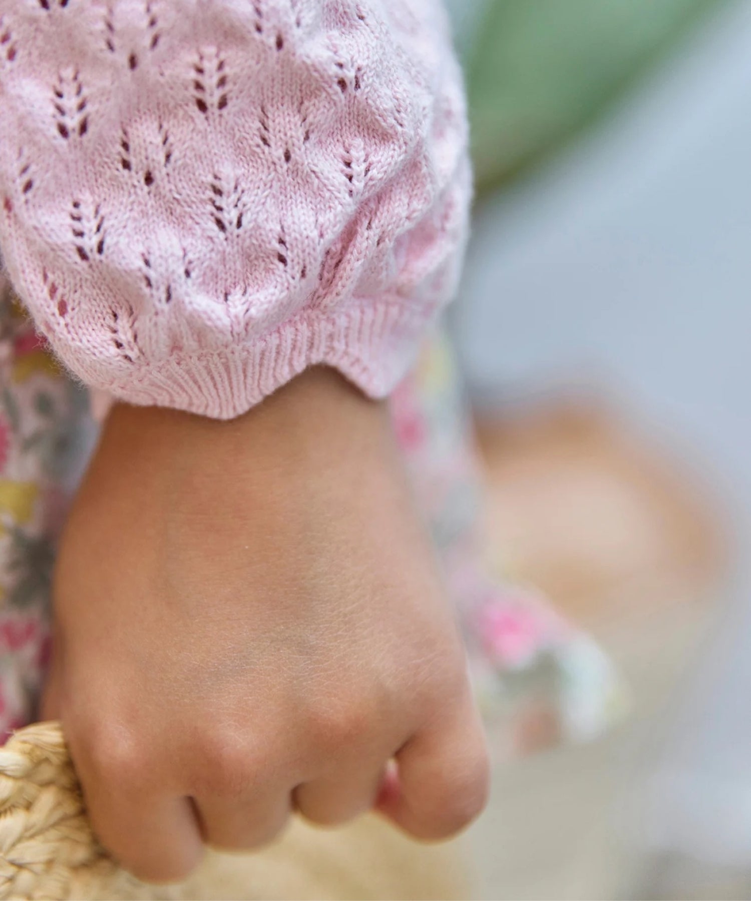 1HXDOifntGp5haYBqFfyQWRP4oLFMWqw2