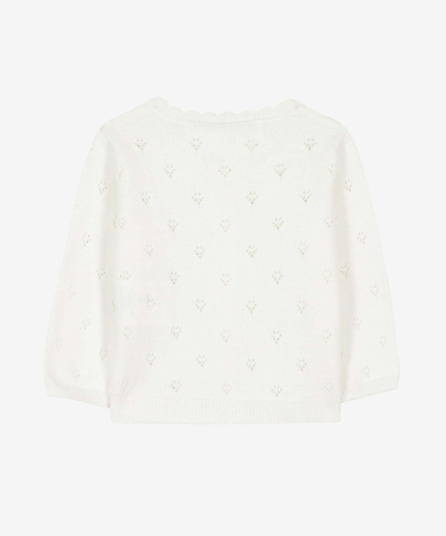 1JfSFpM2OvGe8Cyln7mmD8R4t4OL8T1Ey