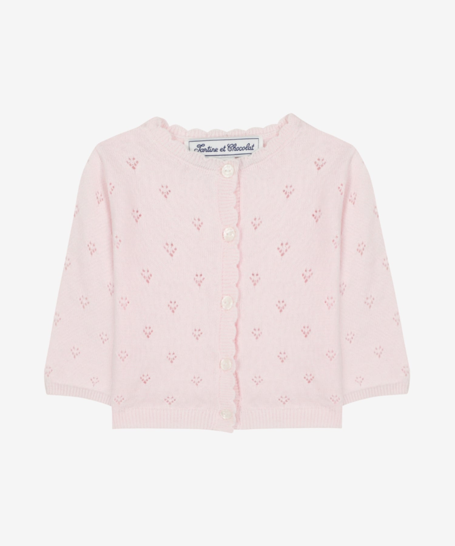 1F1MGQckgWysfBxPKDvgNPPGNt429fCSV