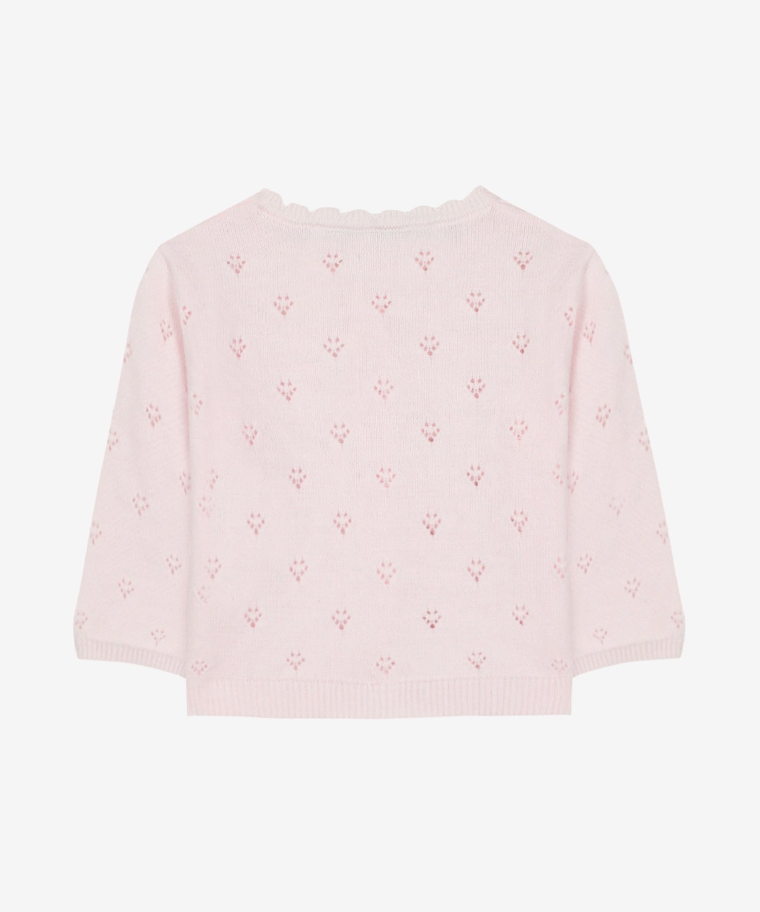 1VTvz8ErZvHzCW2nPCXj-ZJdBdtEMAxRR