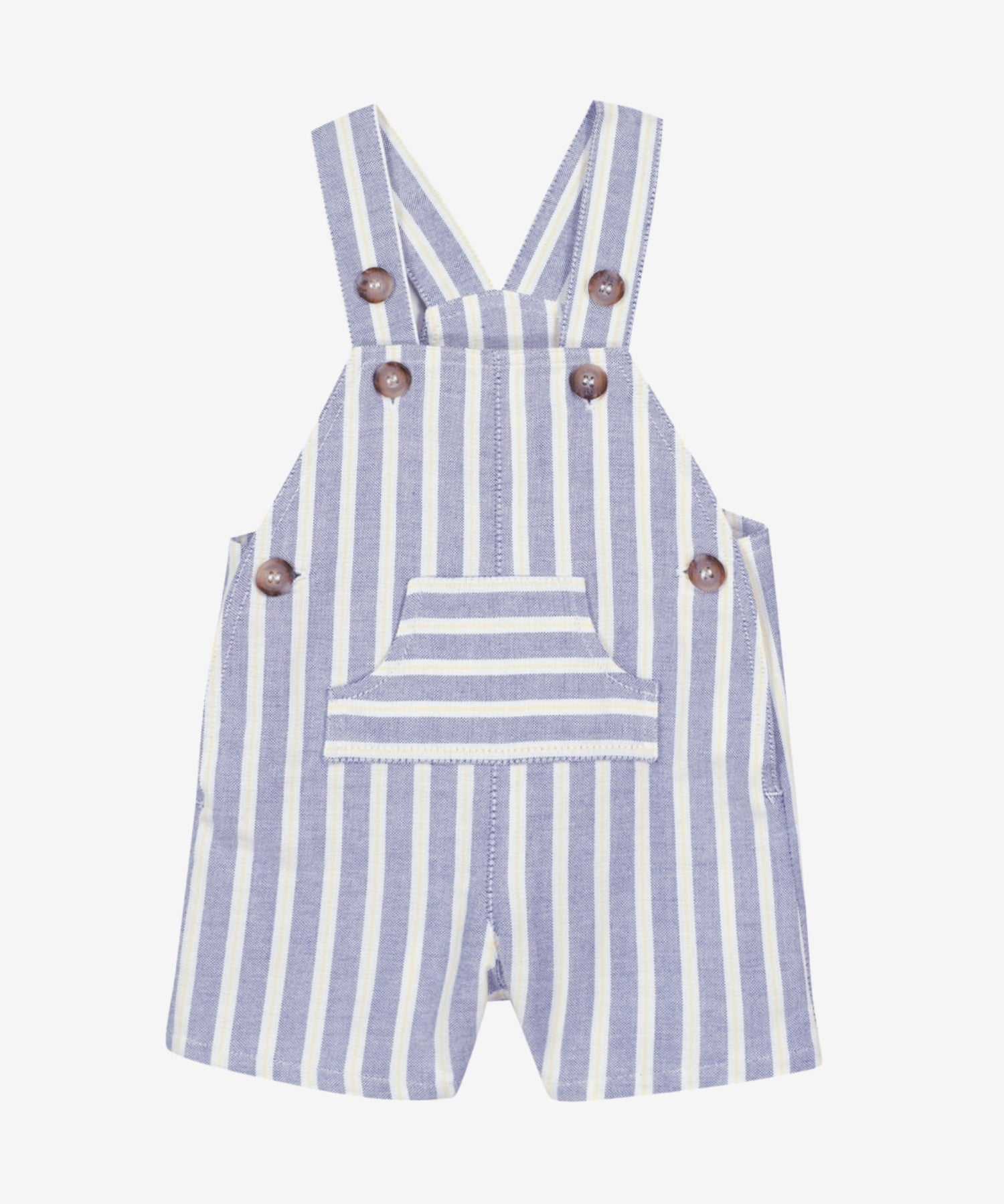 14XlpjLN7o5inOA6VqT0szkyyAUAv3BT2