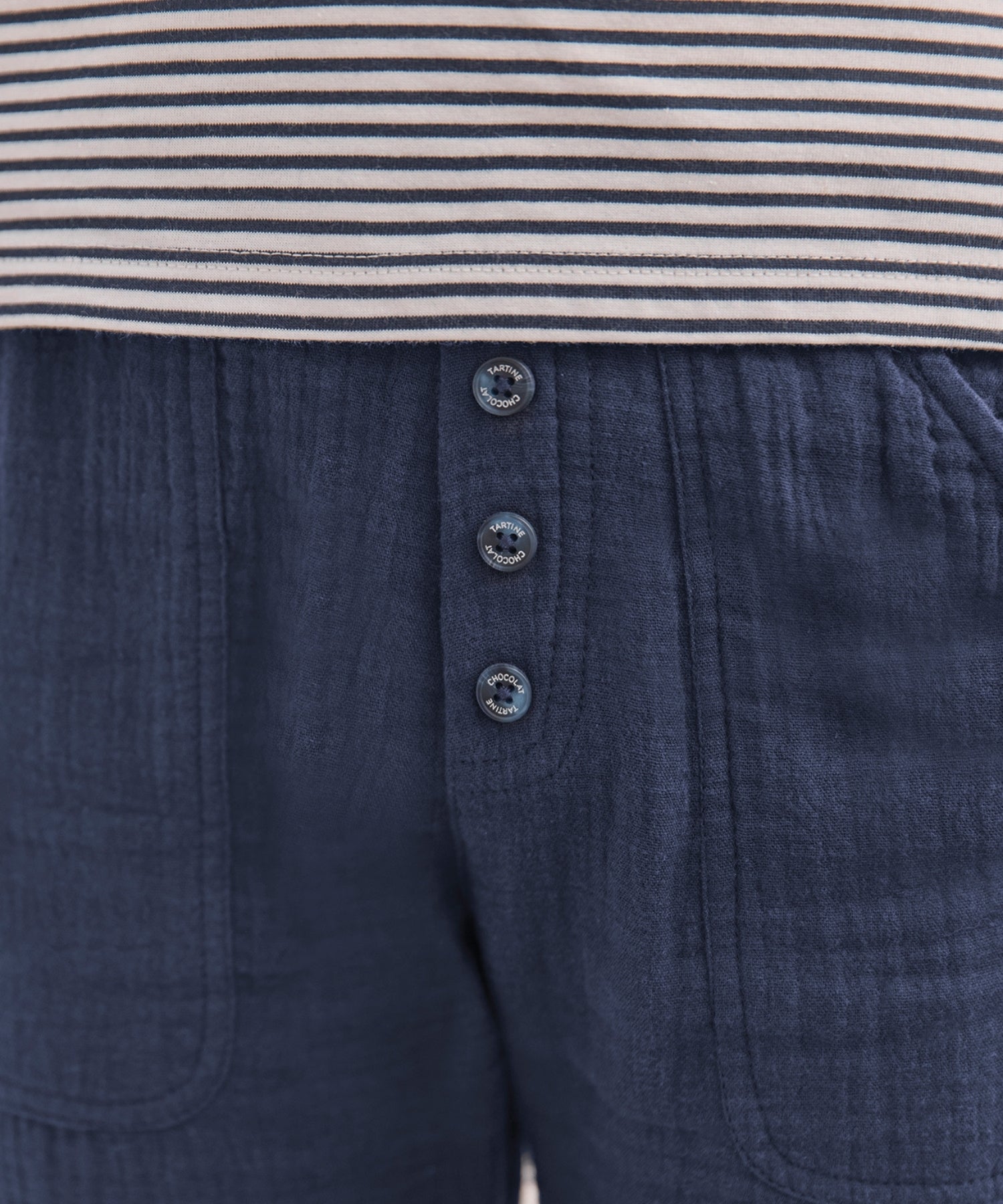 1cttpz-PafsagetOPmM3IYehwUm2MkXjX