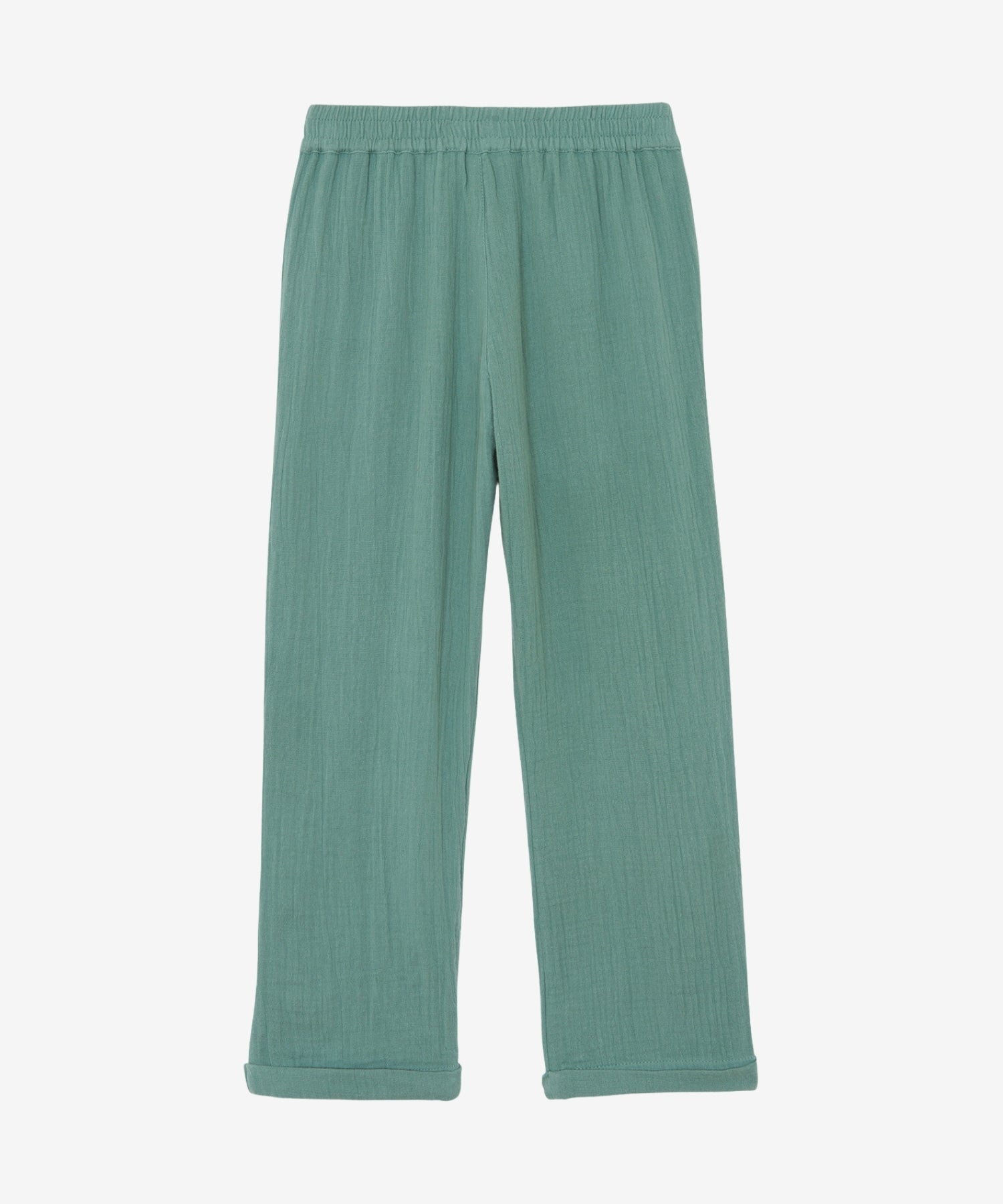 1-v-uqJyyzdZAH3NyEj-B8PbZxumkfrLQ