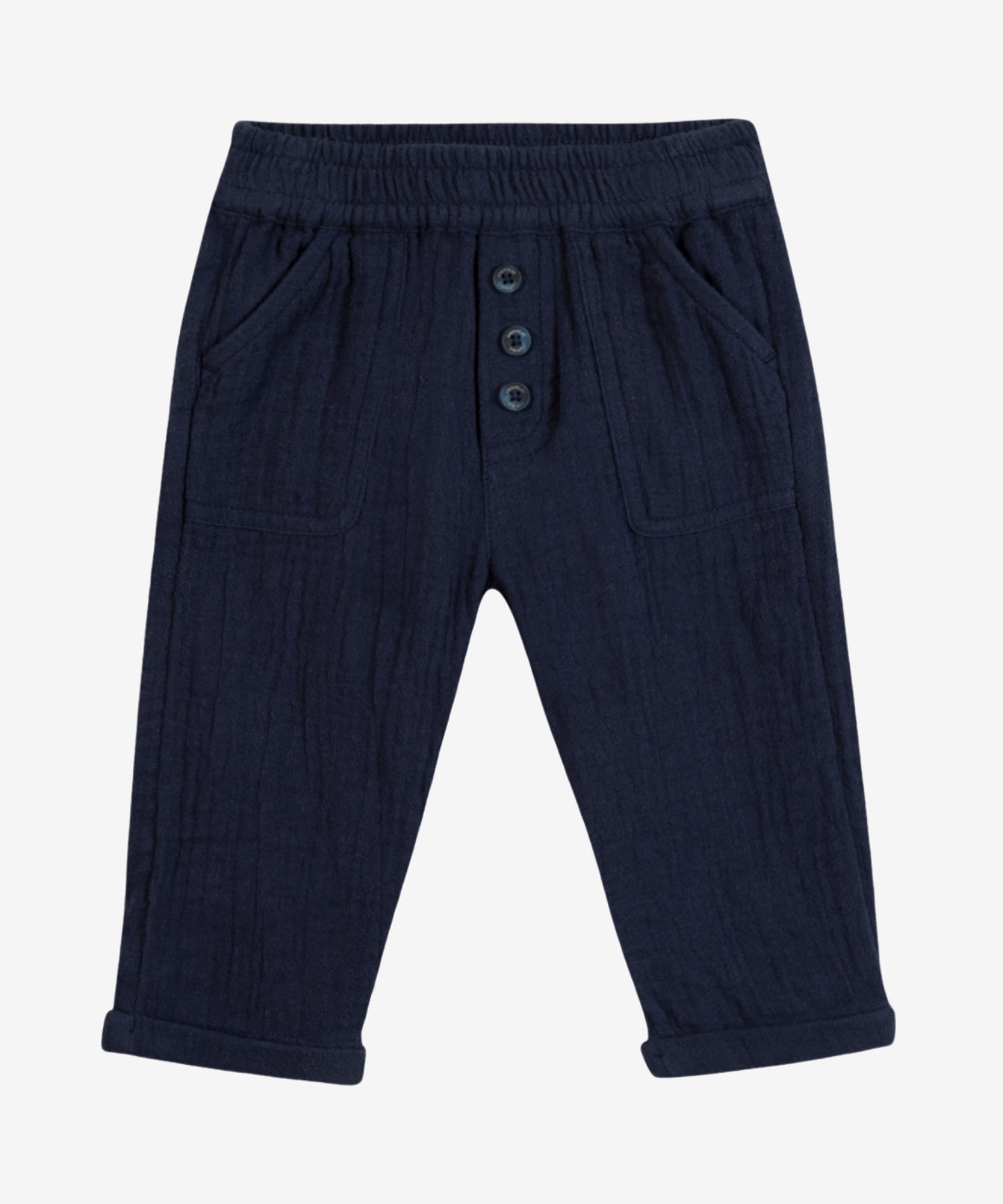 1aACSWwH2EUqbVOQtoj615FcenzZ6AmGf