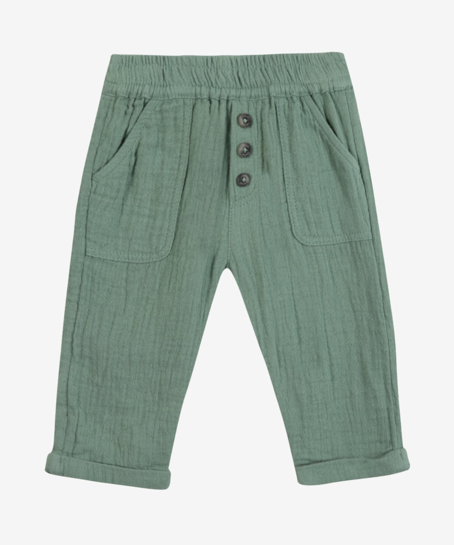 1tZ-ygjI79s7KB6QP7RM4ad9icAwMOlzk