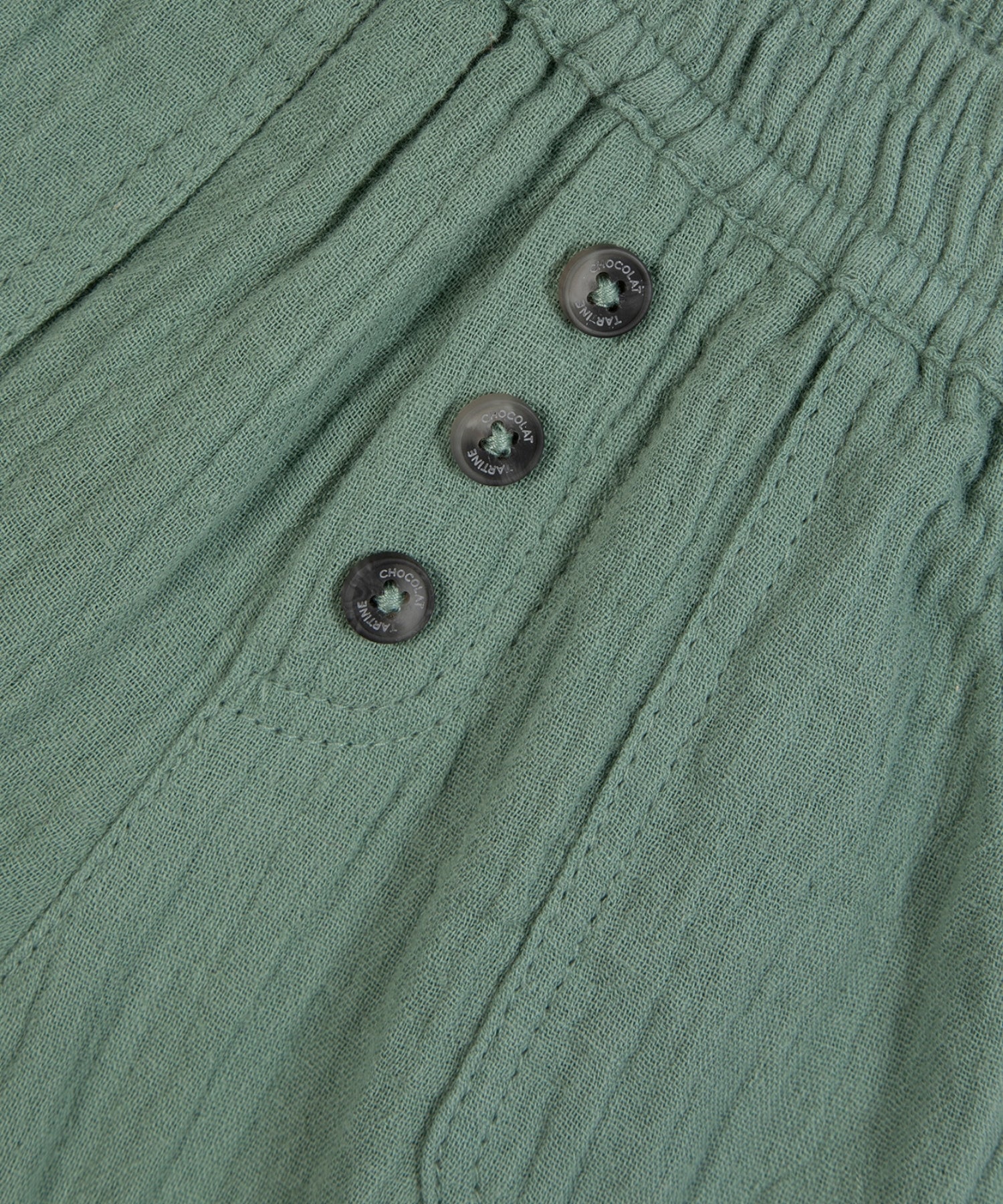 1MYJvNHXRQjijaeLOLWogfHPyOuYbCk4Z