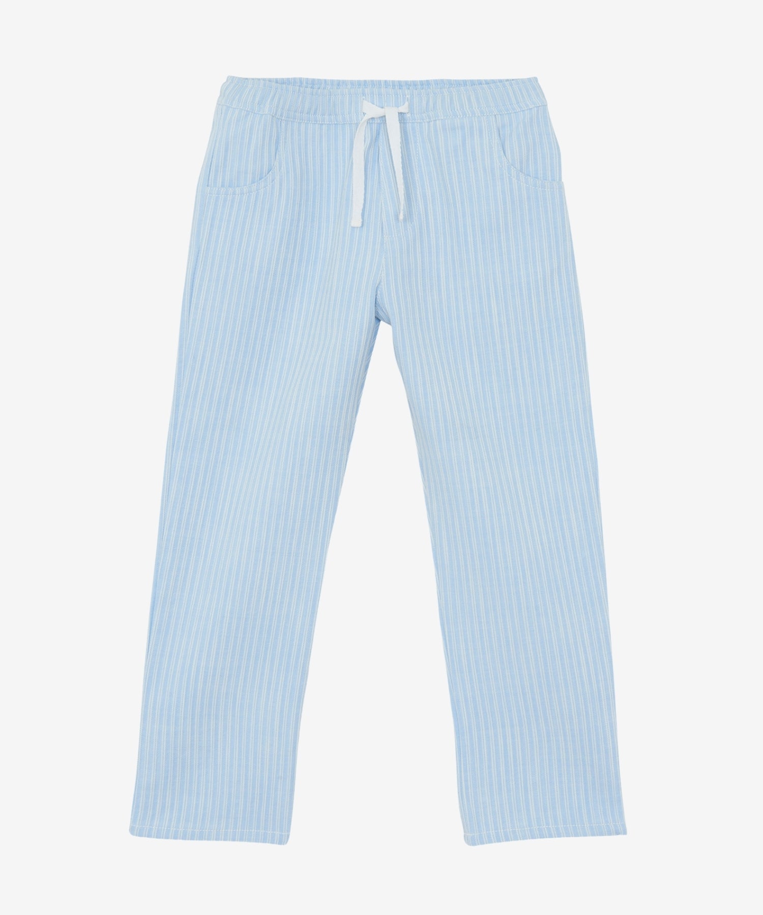 12ymennL-PzTZJlqKJ8lsXoM_q_H1T9u6