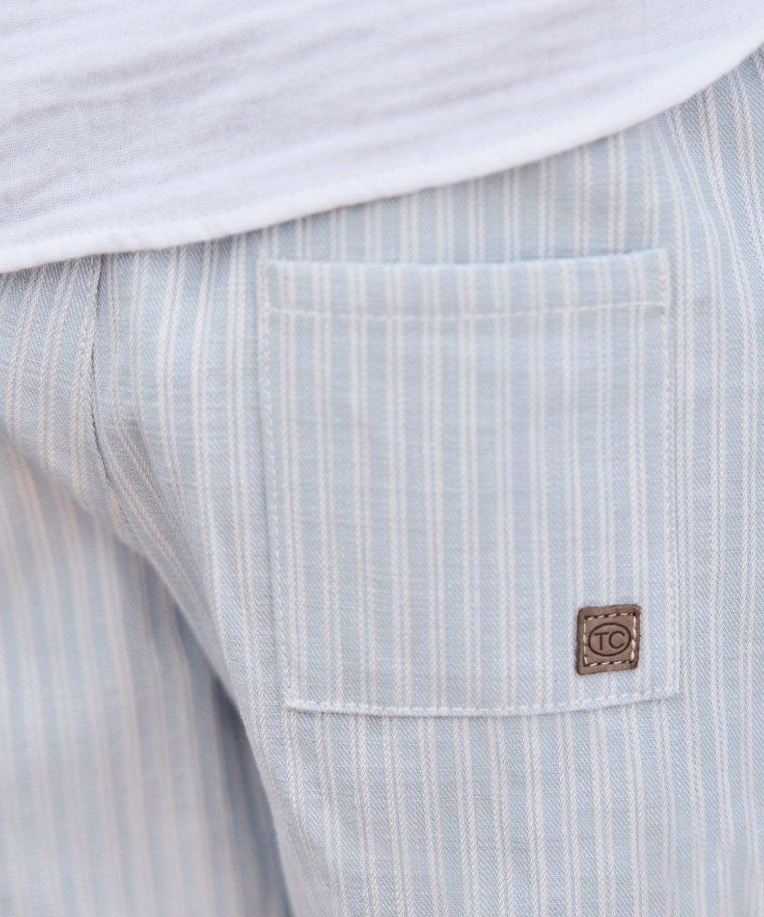 1CfX_shPbfhYJW2GJWl6E1EJ7TibWug_t