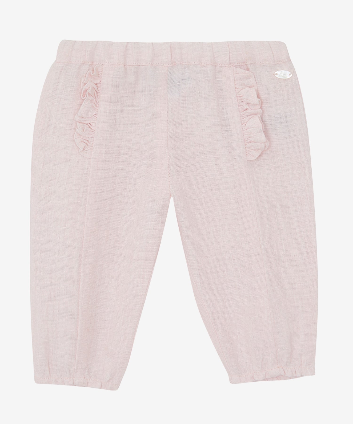 1FcecbGt1hN-_P8F0LK1ZApCE5uwV1Y8t