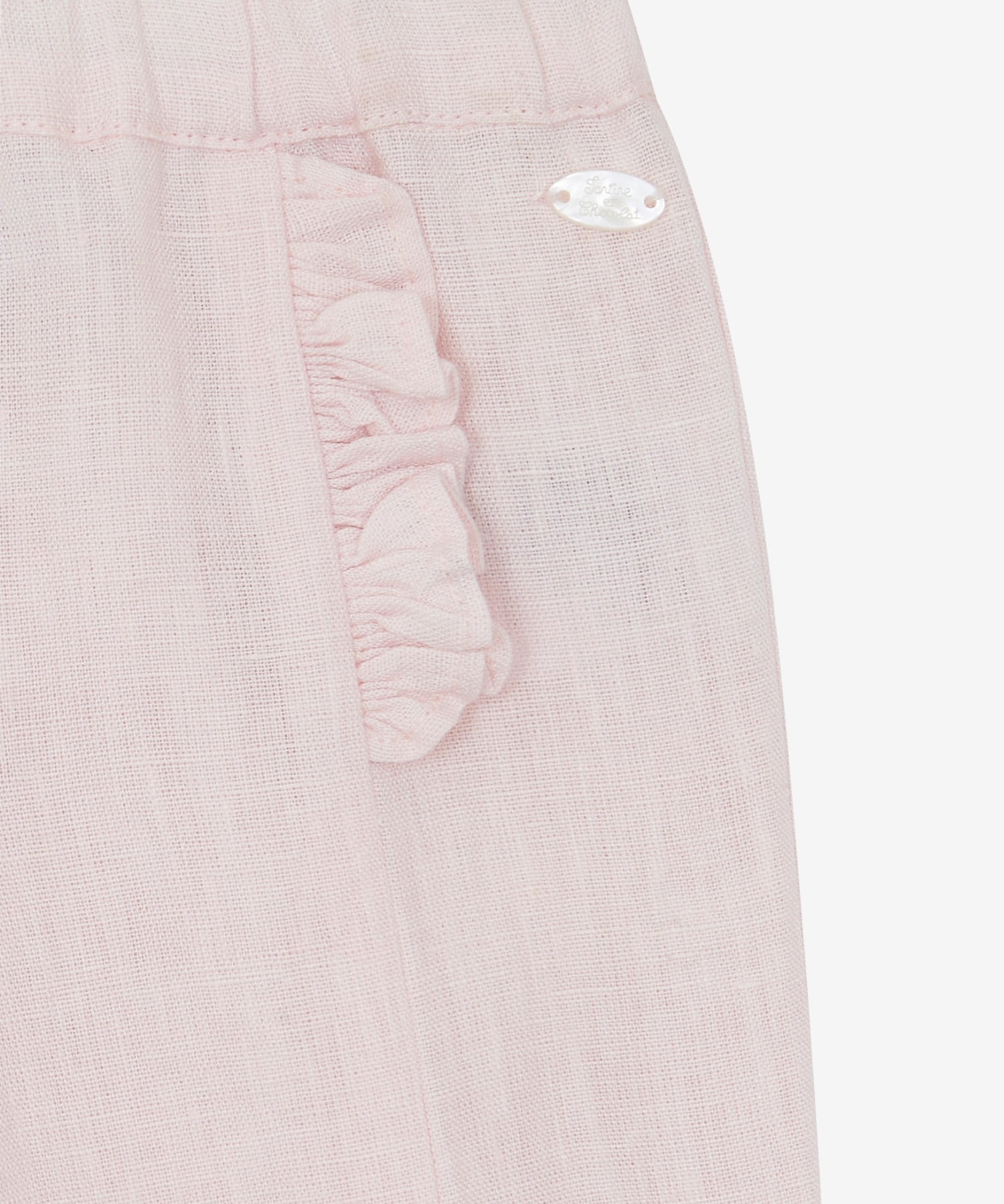 1y91wBVfmLaRJt_89ARODCTz0fDE7yADG