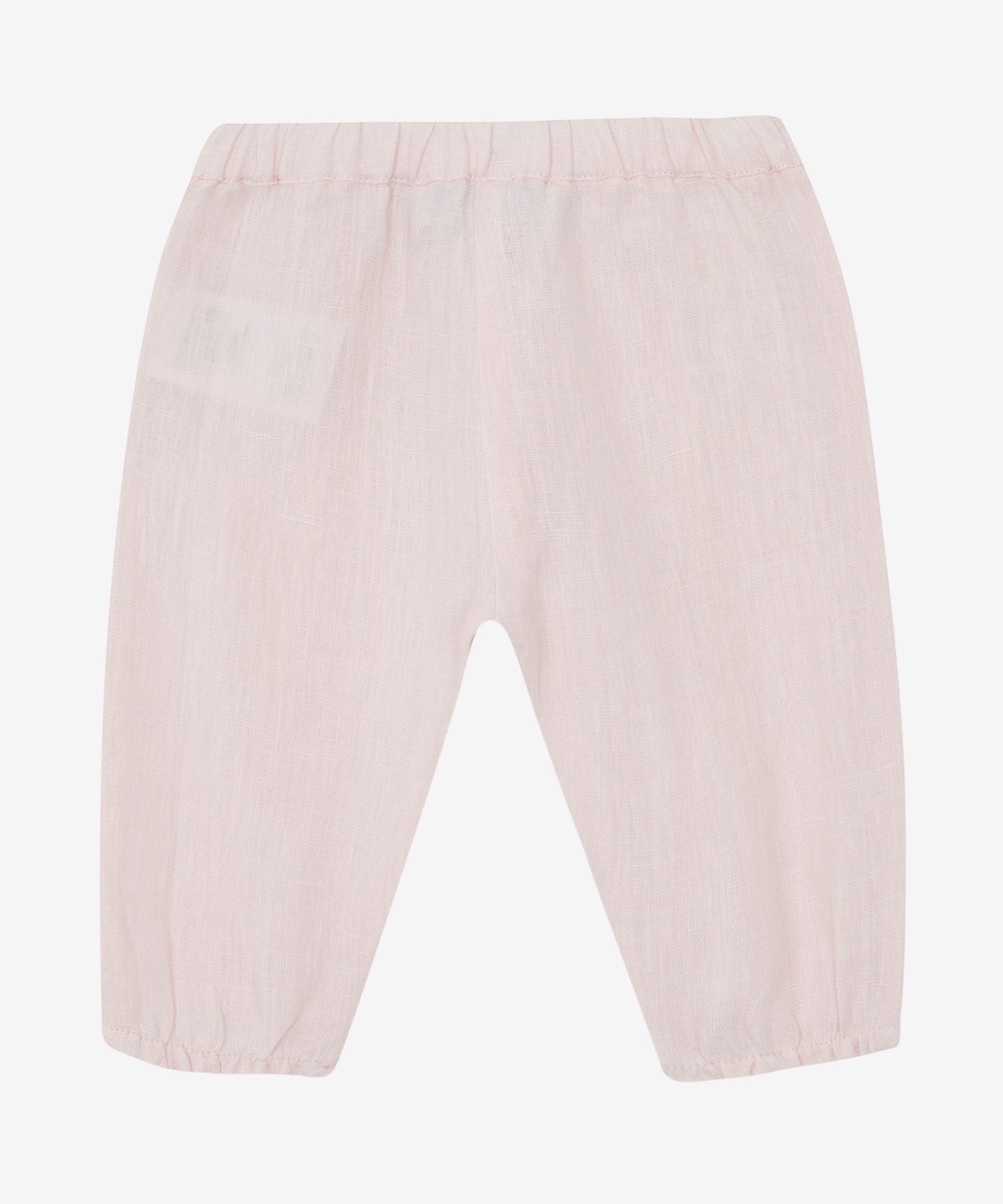 1Q8DT_-QLk20_K9q-ZebUuwcCx8zlnpou