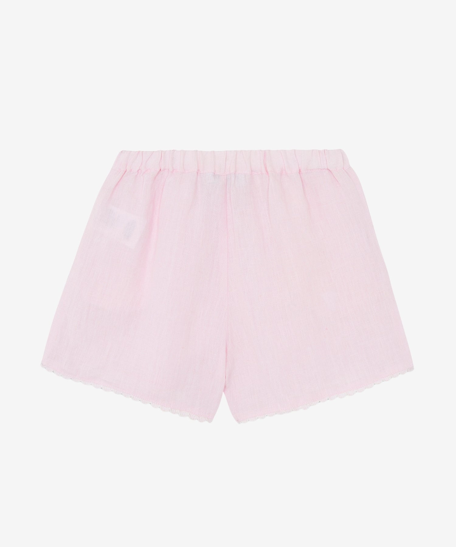 1Qgf5L-w-bMdhLGd3Eyl0Fygurz03FMEx