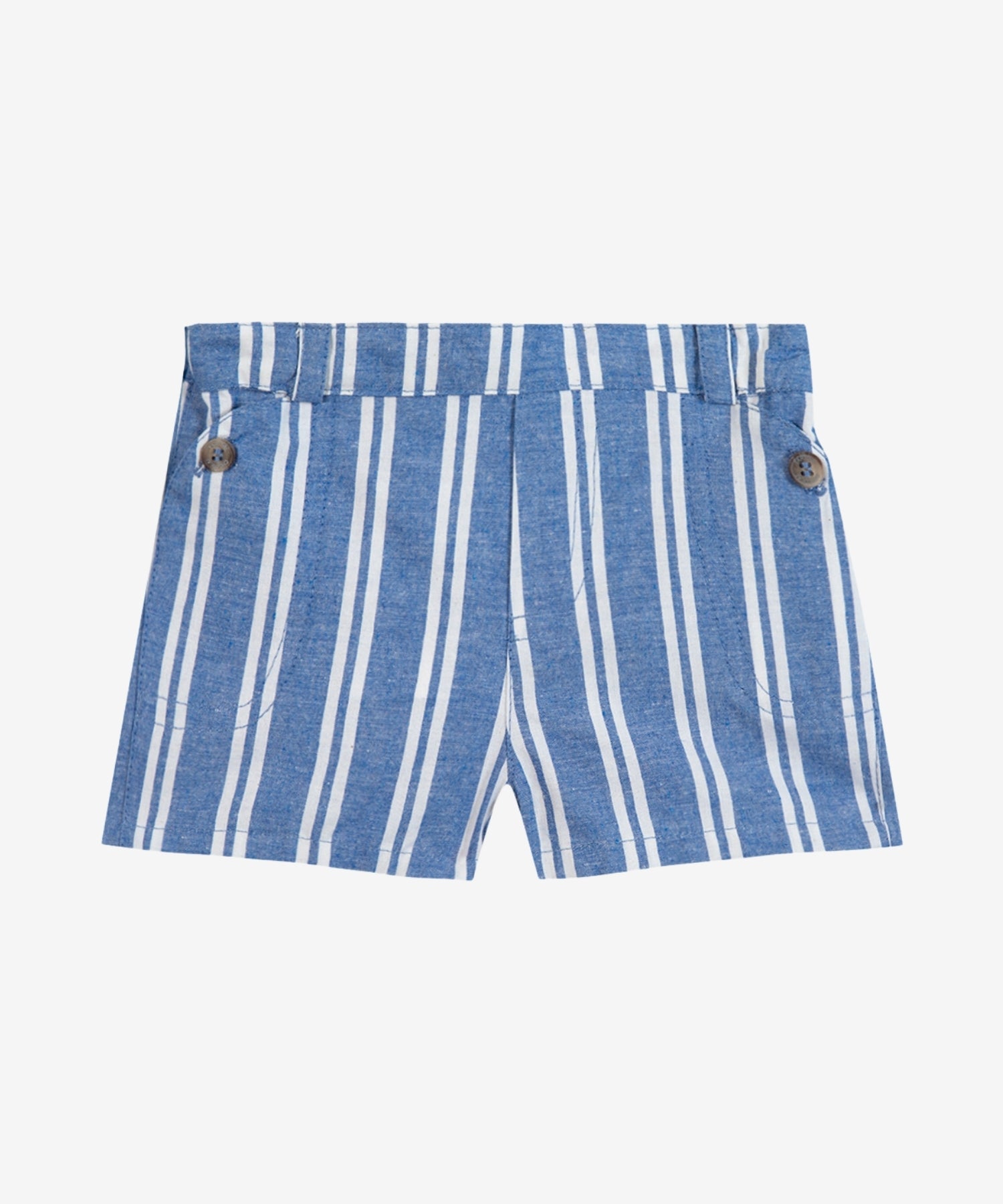 18HEsYfAi69rxT6LLPVV5FJ5E0ZD7x4Zg