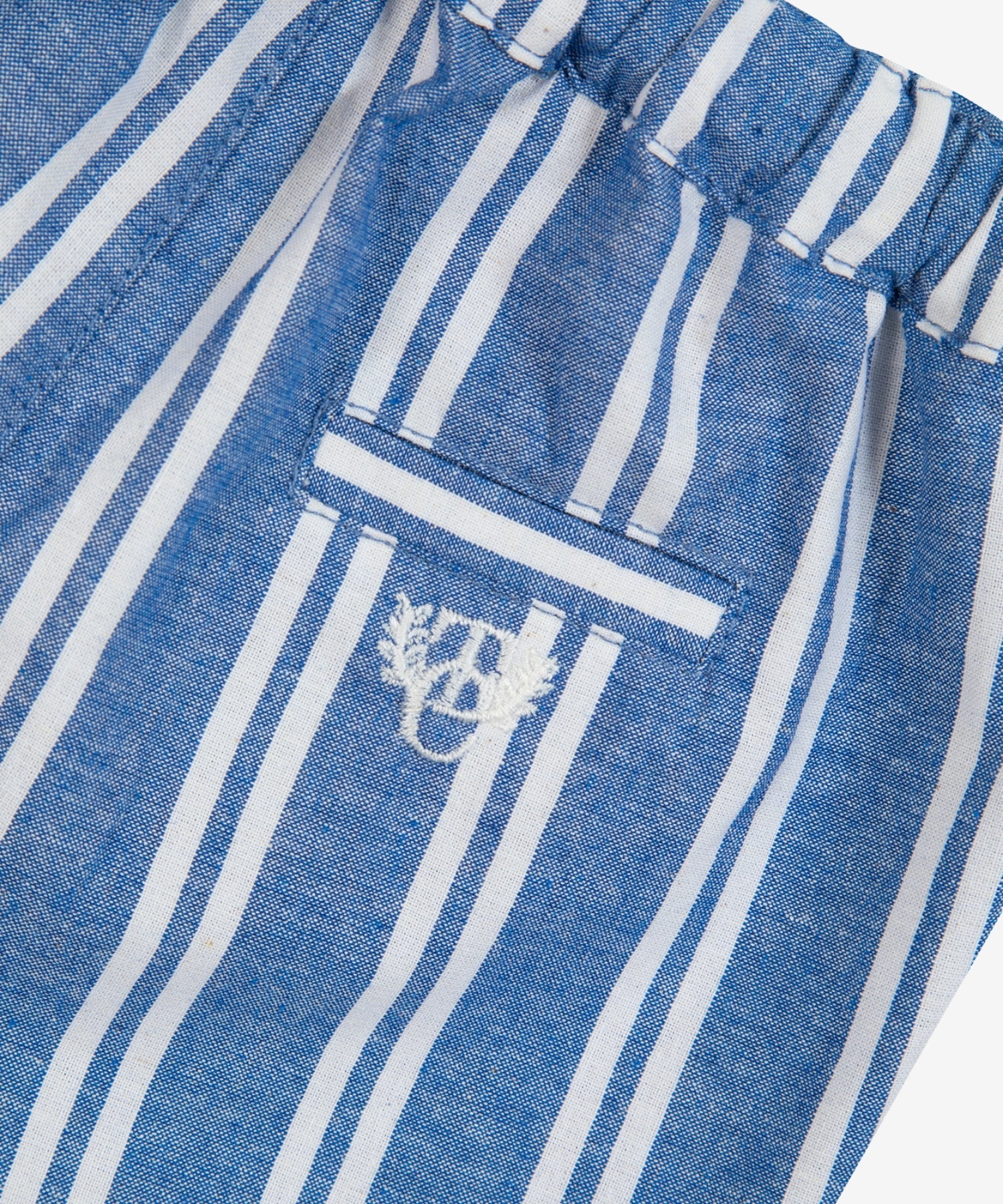 1yBK2yHhSrsuGCyahdd1zpM3Yj8pIGTGZ