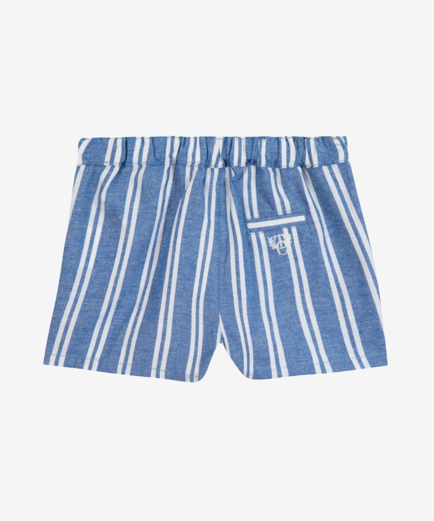 1ZxWBpPd6zY1fD983gR2qZKqVKyCNZhwr