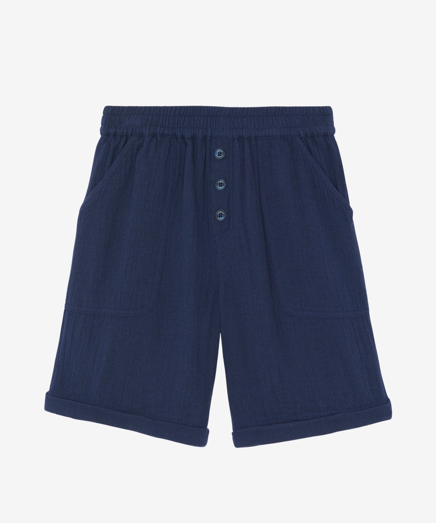 1xfsSQrzbudbeUnUeweaIAo0oOAegeVLj