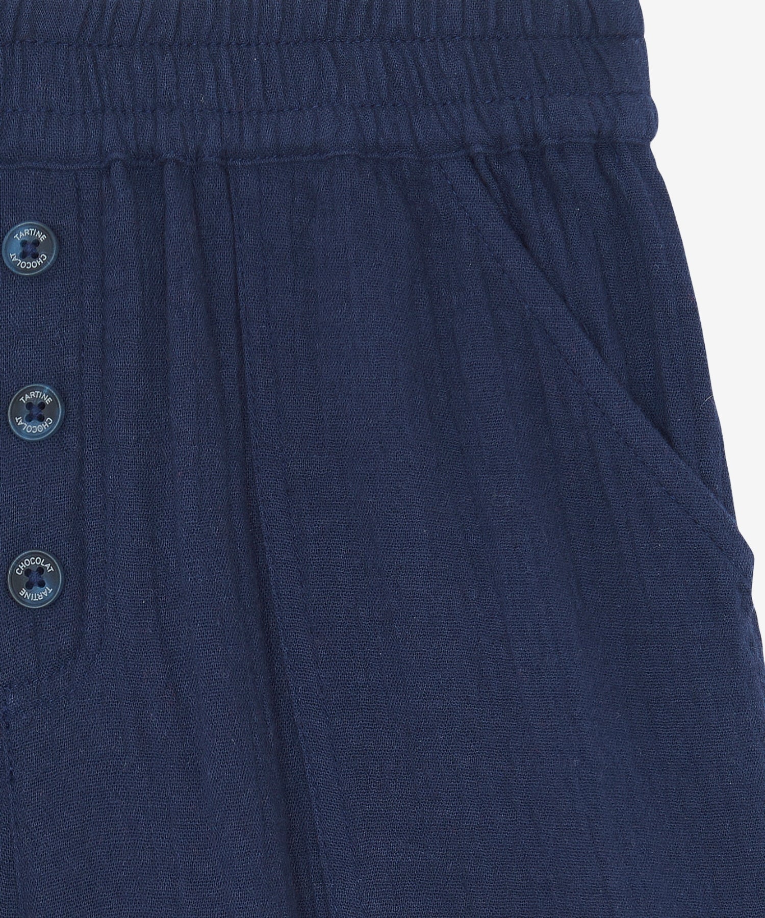 1bYkW4EAOQwVvS4KsA_QZHqTWhMANn7-2