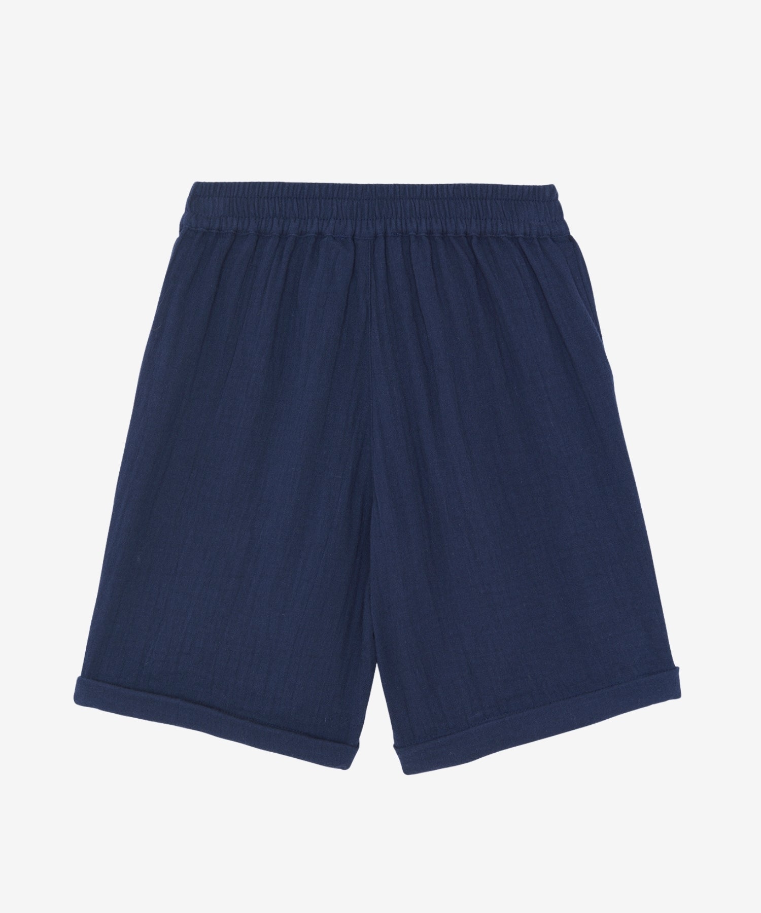 1juvNPd9RHWS8F36_D0w4VPpno2uw13oL